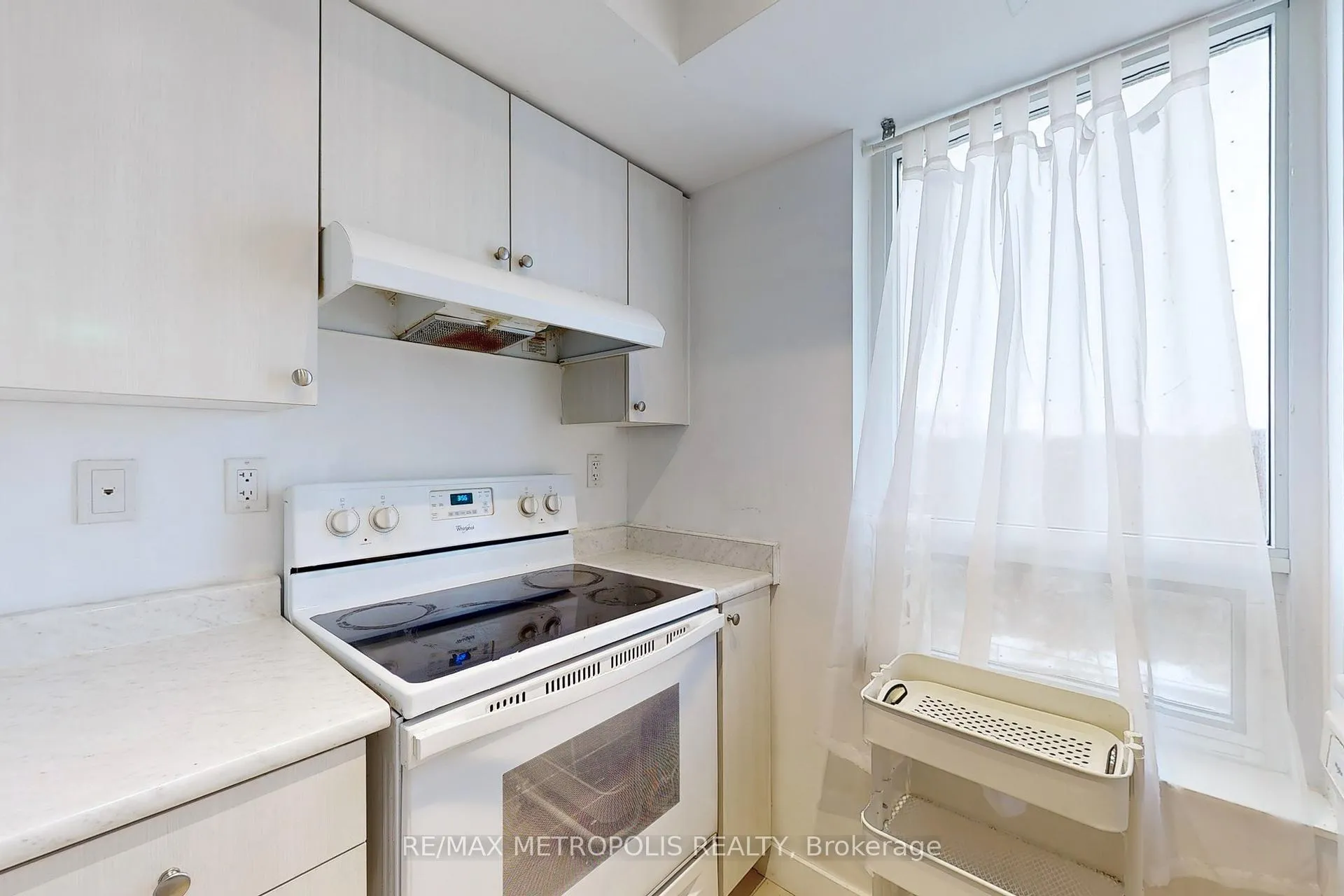 Photo 16 of Unit 413, 1346 Danforth Road, Scarborough, Eglinton East — HOMEH