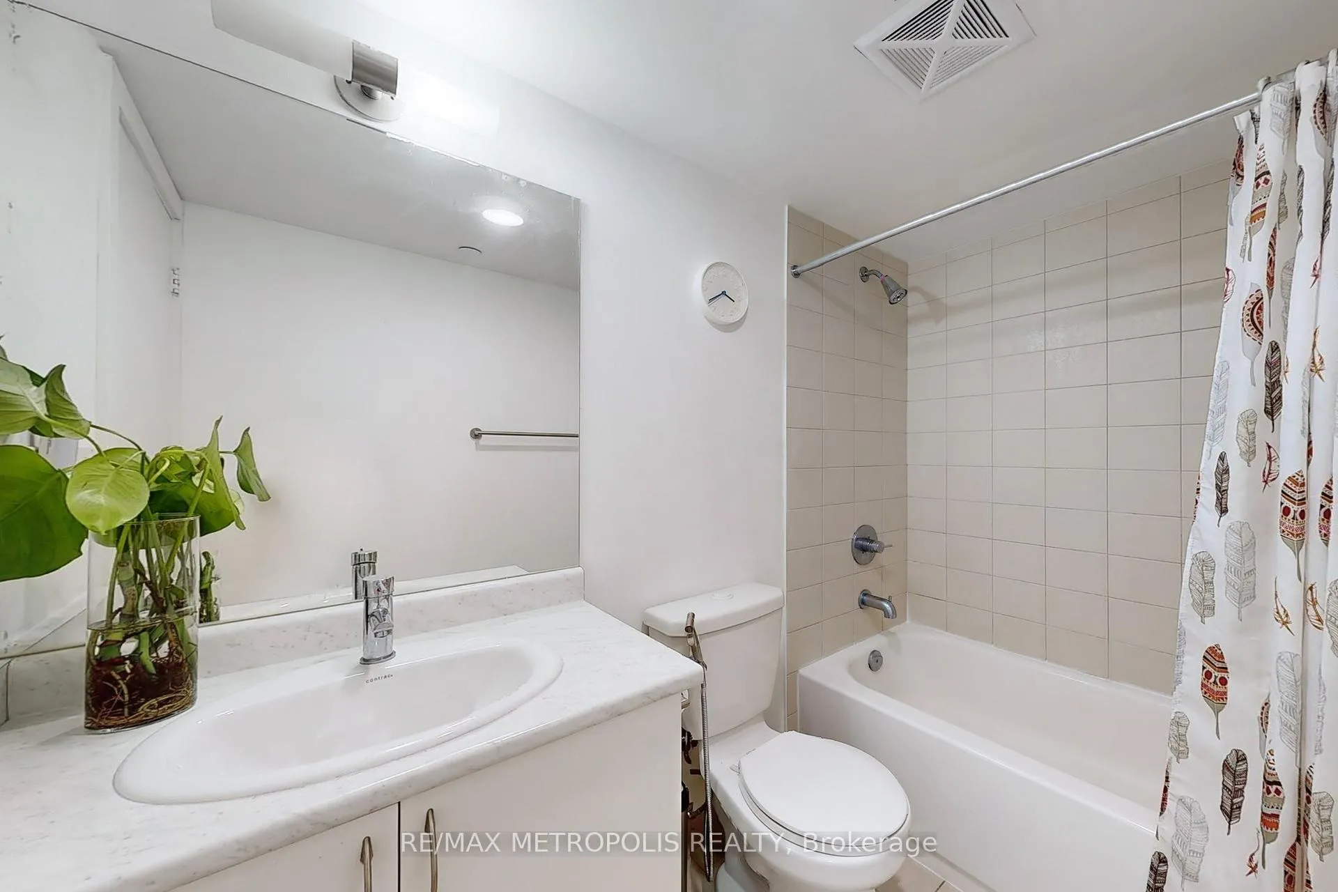 Photo 22 of Unit 413, 1346 Danforth Road, Scarborough, Eglinton East — HOMEH