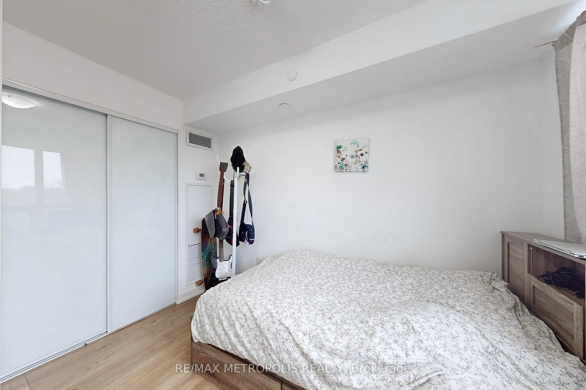 Photo 25 of Unit 413, 1346 Danforth Road, Scarborough, Eglinton East — HOMEH