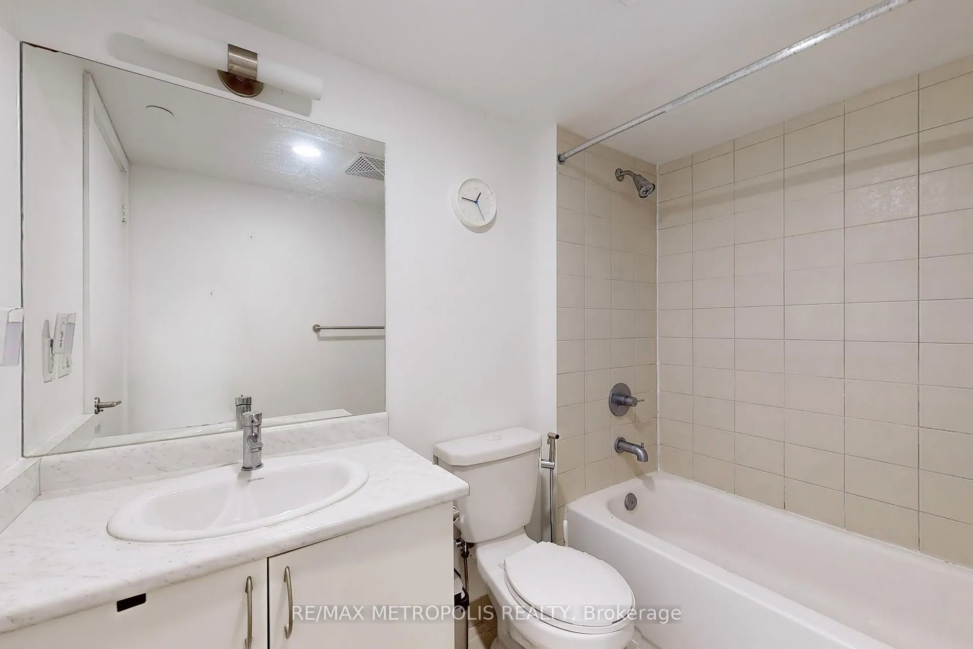 Photo 28 of Unit 413, 1346 Danforth Road, Scarborough, Eglinton East — HOMEH