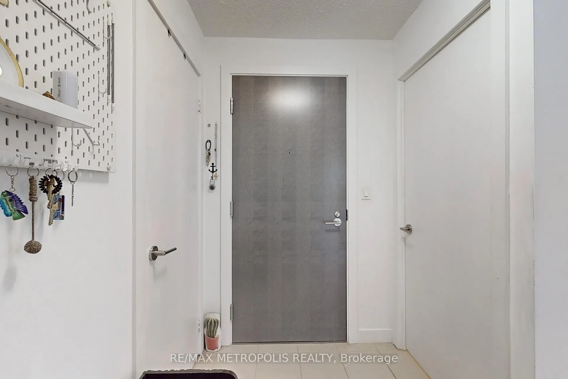 Photo 30 of Unit 413, 1346 Danforth Road, Scarborough, Eglinton East — HOMEH