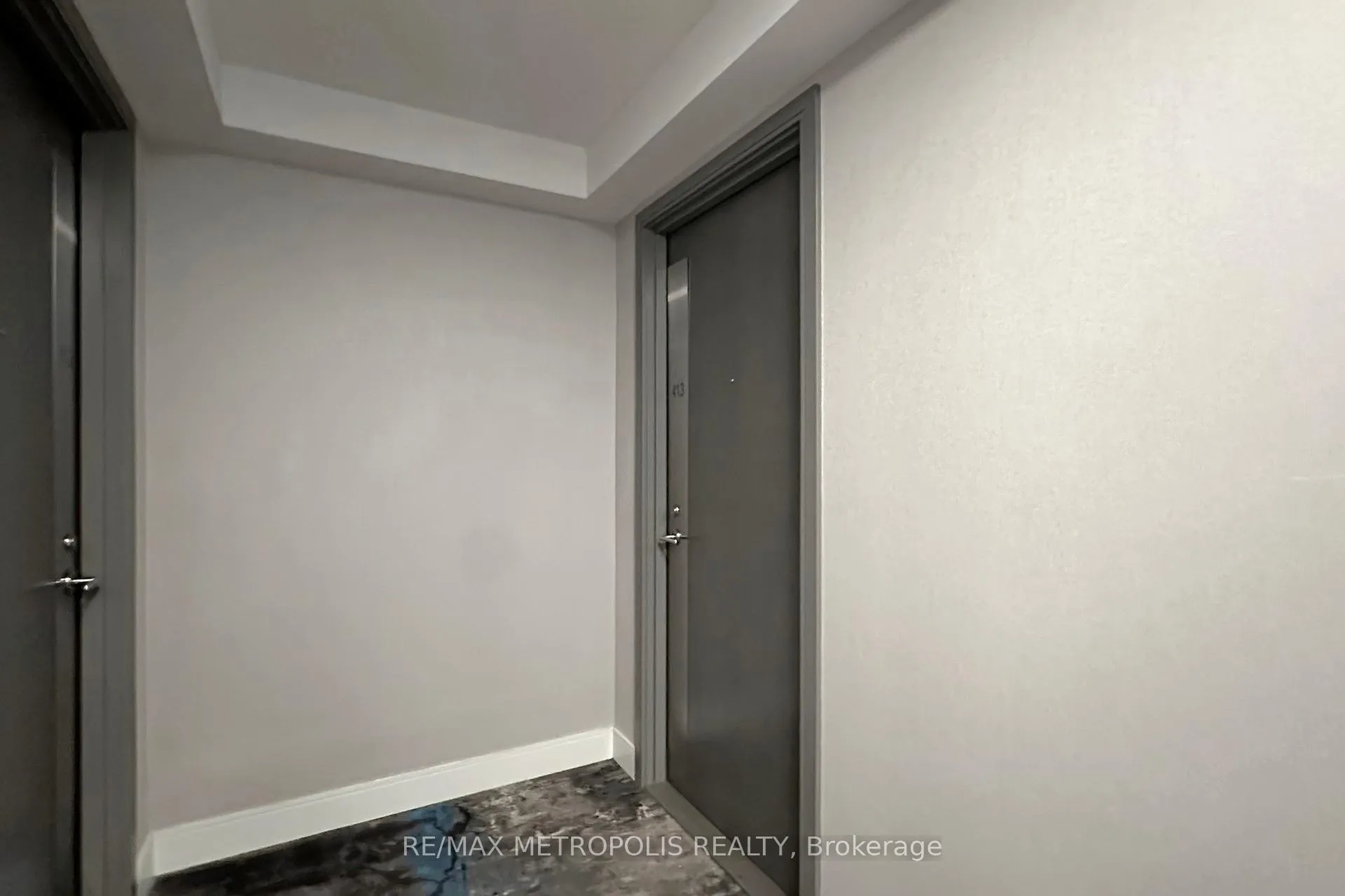 Photo 31 of Unit 413, 1346 Danforth Road, Scarborough, Eglinton East — HOMEH
