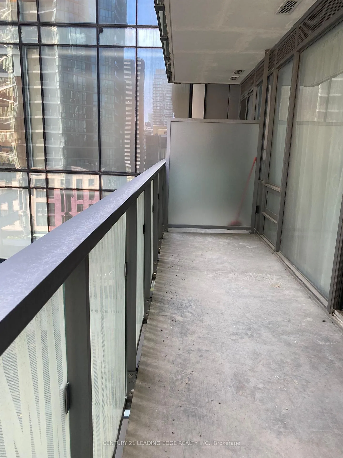 Photo 8 of Unit 709, 50 Charles Street E, Toronto, Church-Yonge Corridor — HOMEH