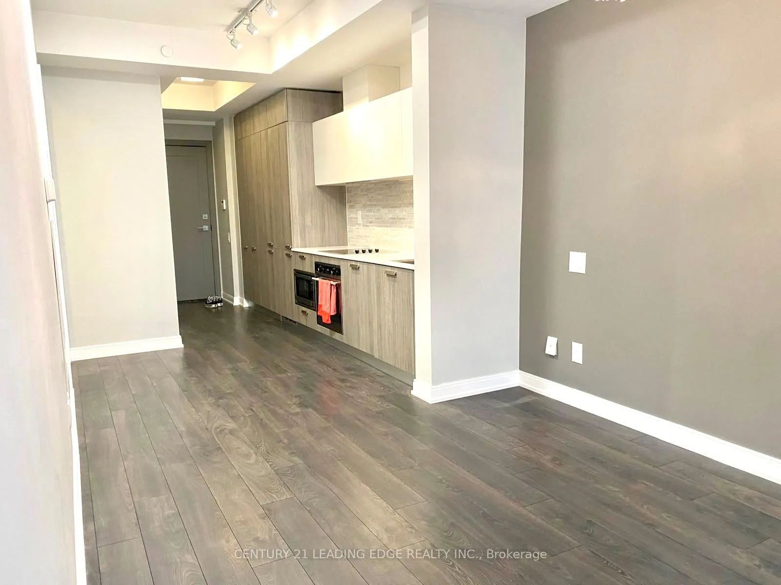 Photo 11 of Unit 709, 50 Charles Street E, Toronto, Church-Yonge Corridor — HOMEH