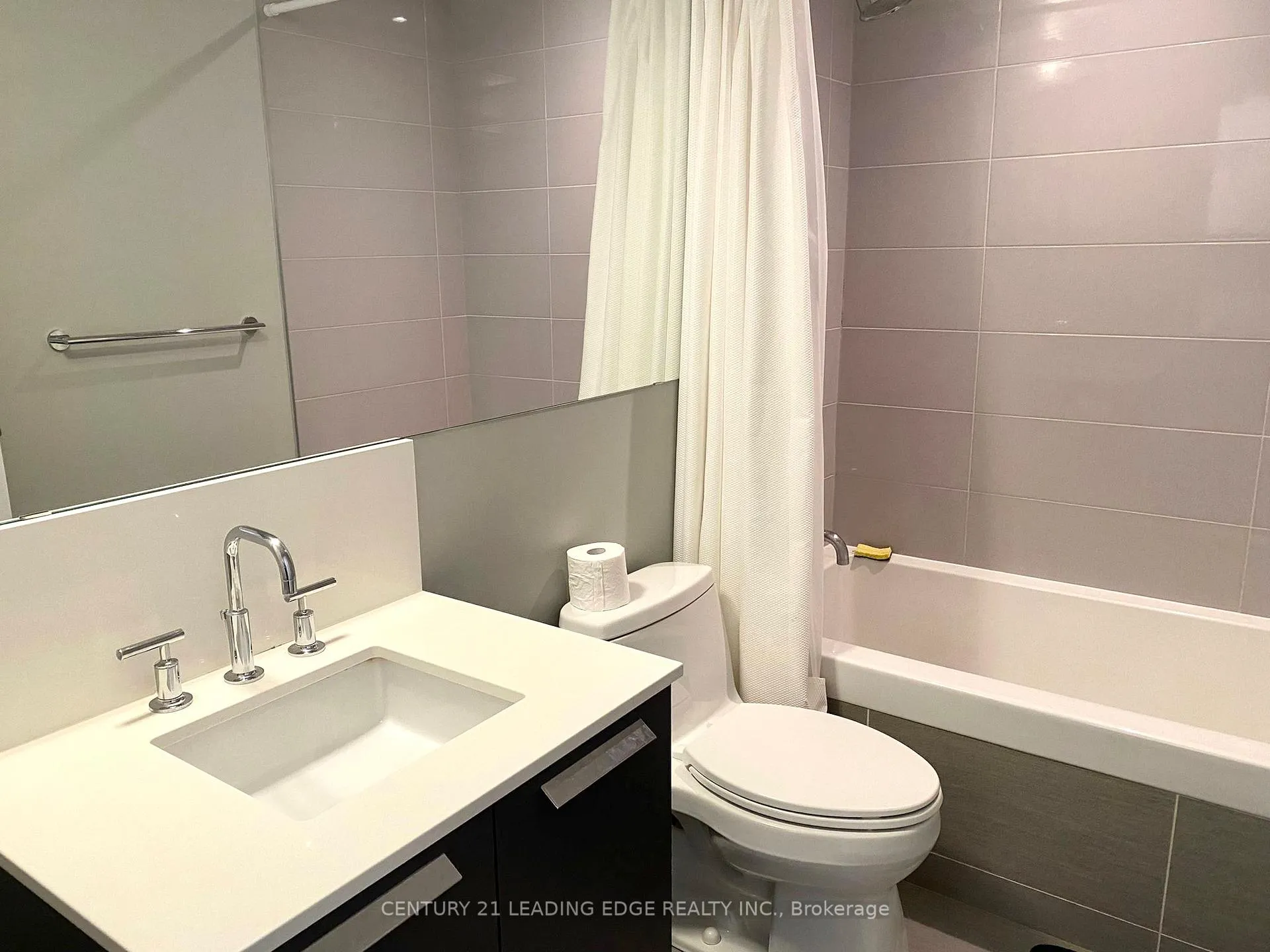 Photo 12 of Unit 709, 50 Charles Street E, Toronto, Church-Yonge Corridor — HOMEH
