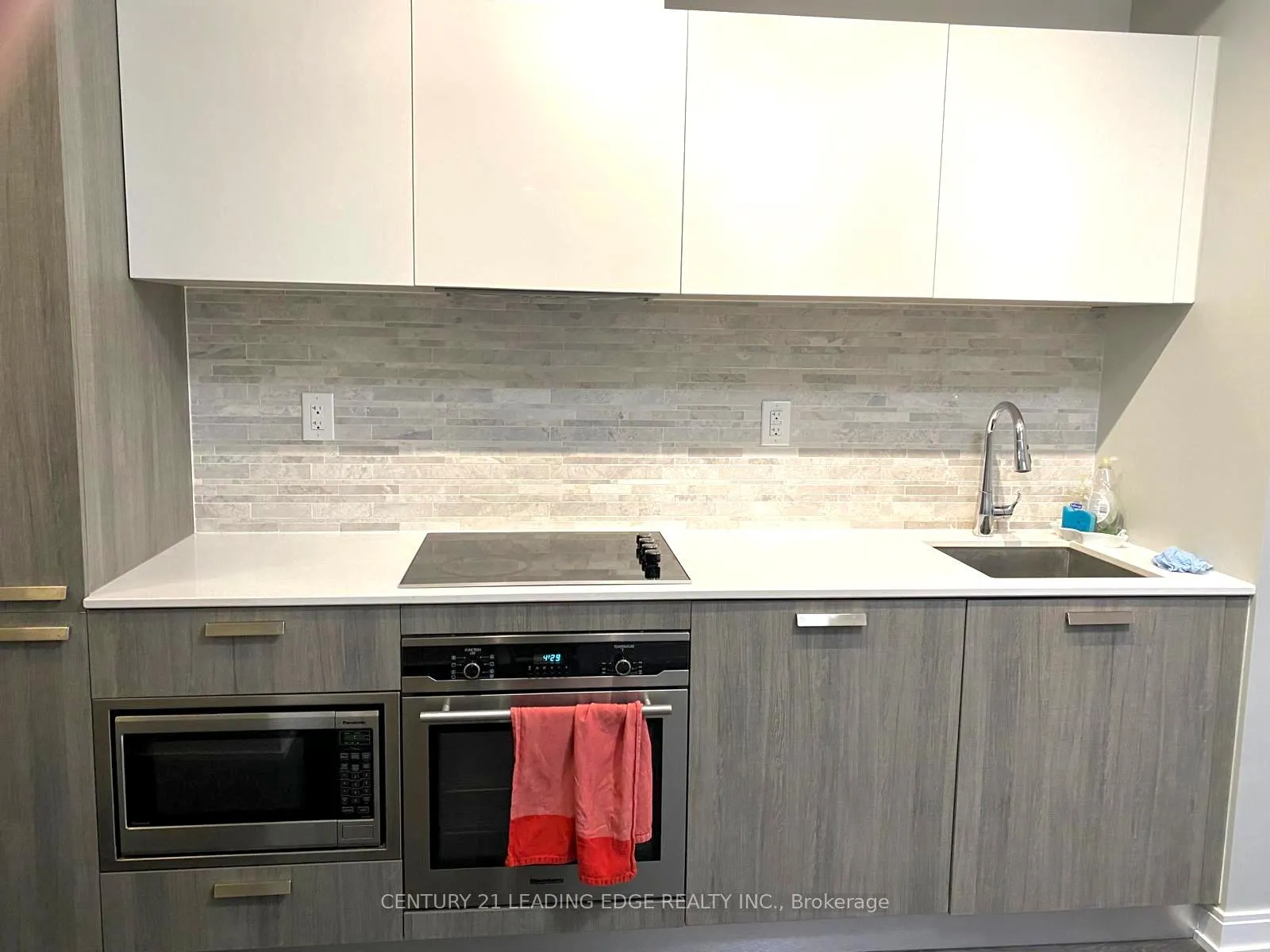 Photo 13 of Unit 709, 50 Charles Street E, Toronto, Church-Yonge Corridor — HOMEH
