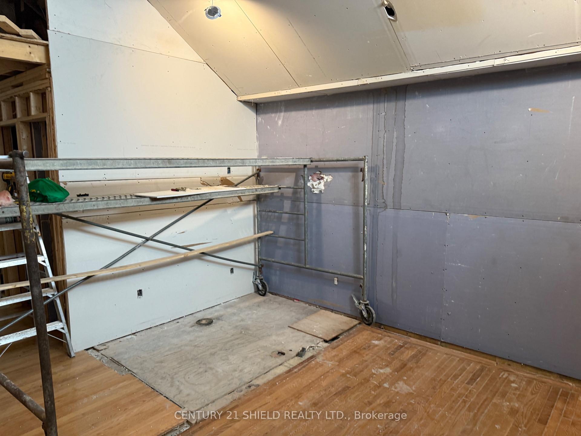 Photo 5 of 315 Danis Avenue, Cornwall — HOMEH