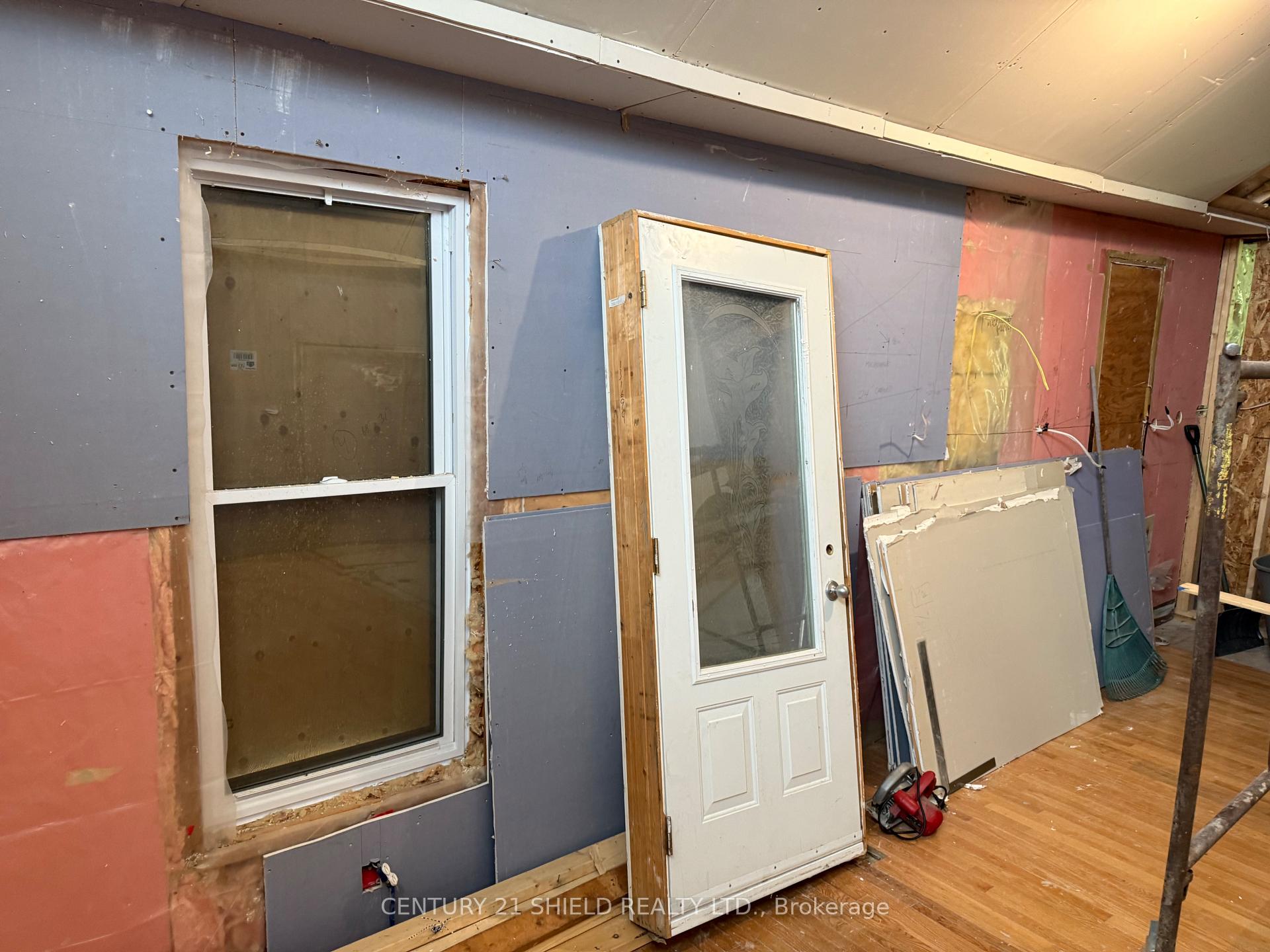 Photo 6 of 315 Danis Avenue, Cornwall — HOMEH