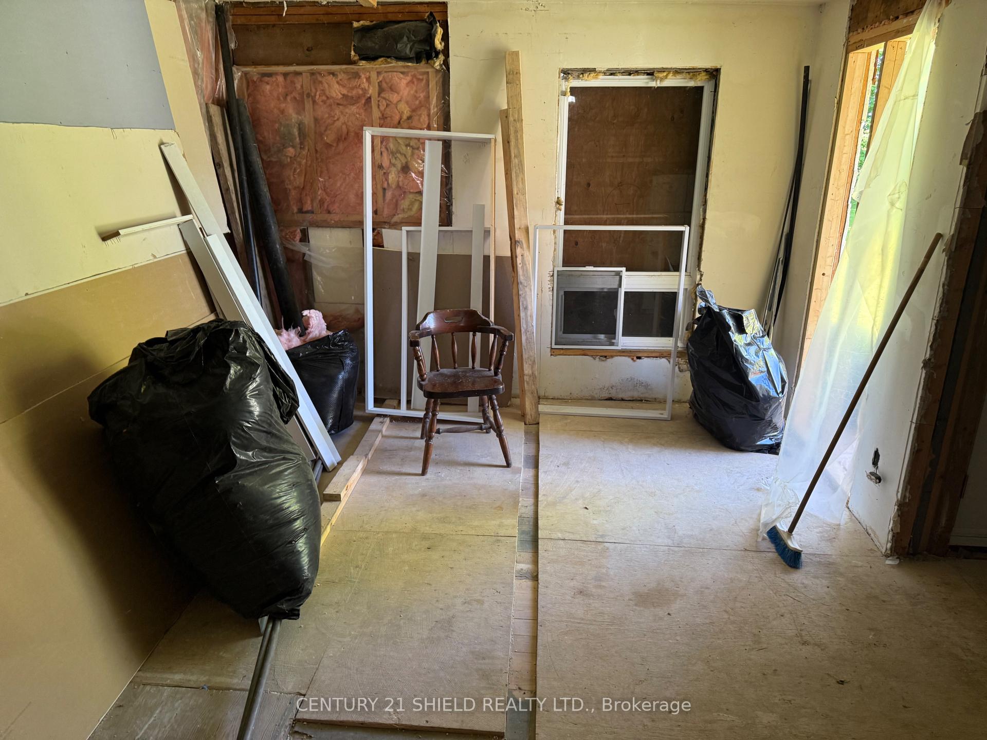 Photo 7 of 315 Danis Avenue, Cornwall — HOMEH