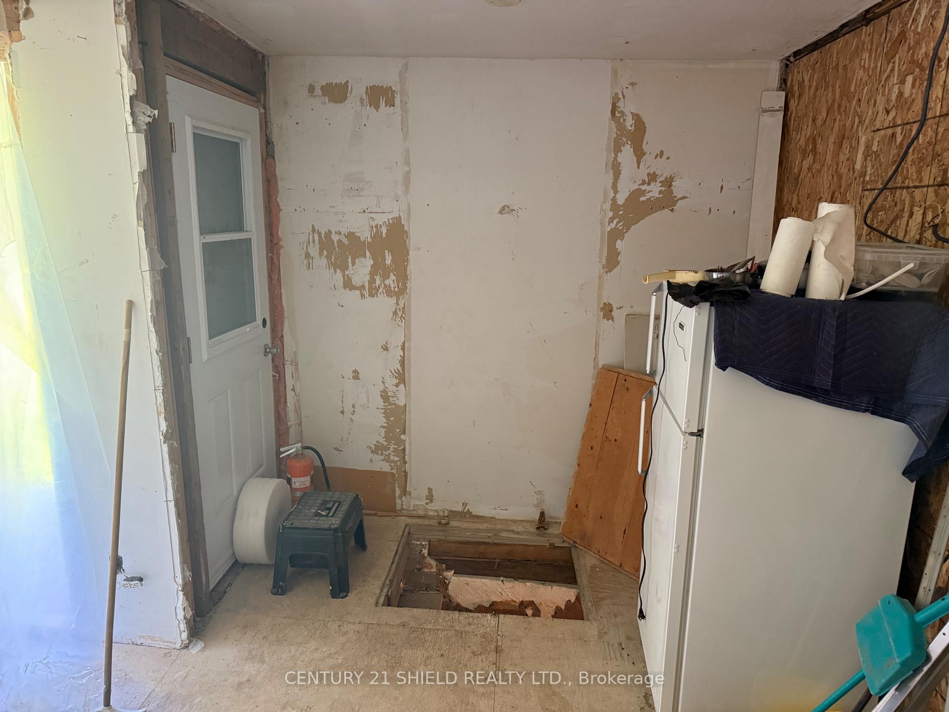 Photo 10 of 315 Danis Avenue, Cornwall — HOMEH