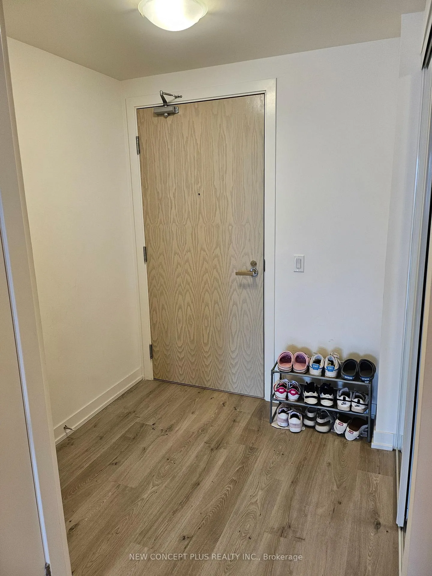 Photo 2 of Unit 1802, 138 Downes Street, Toronto, Waterfront Communities — HOMEH