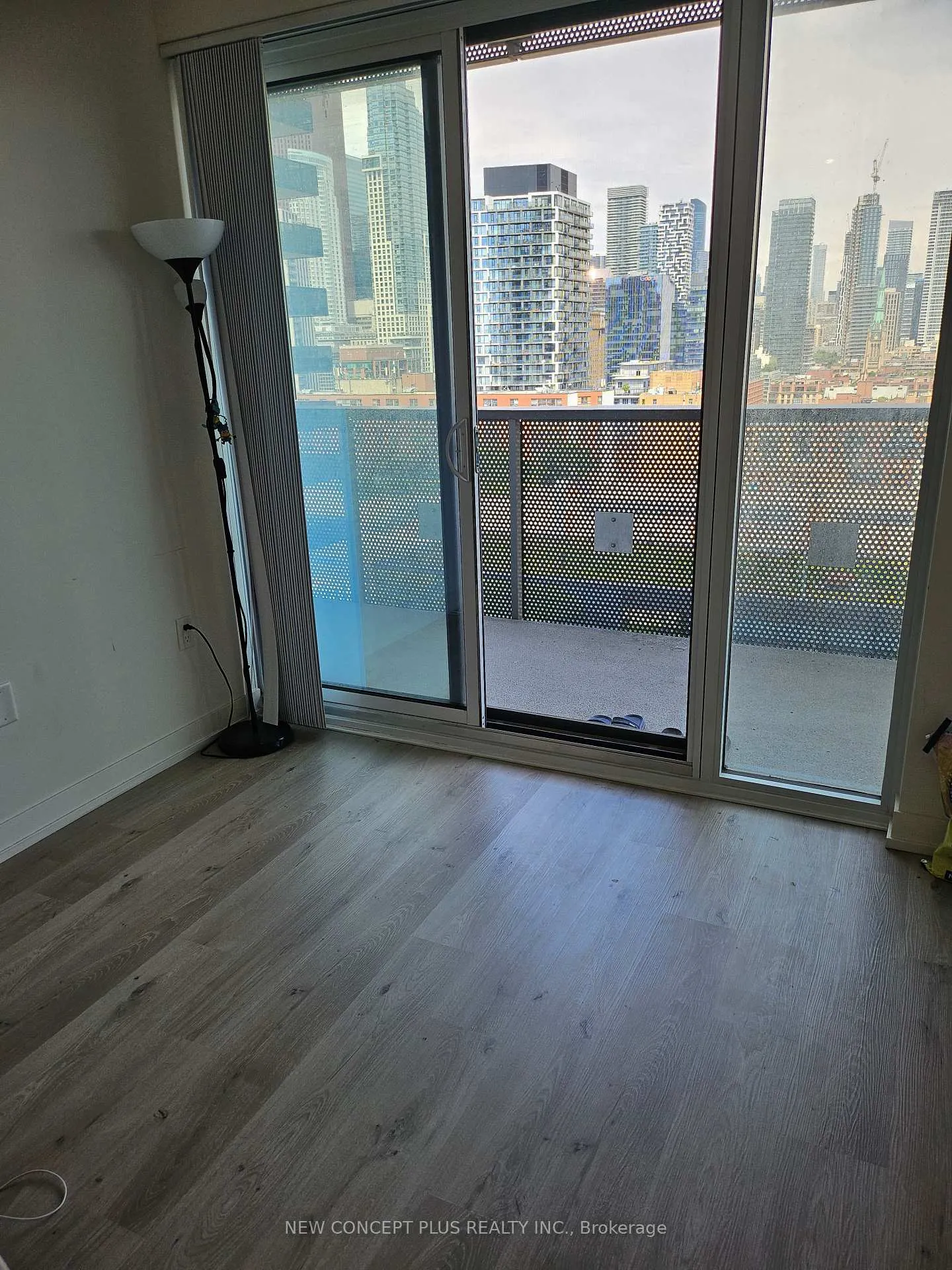 Photo 7 of Unit 1802, 138 Downes Street, Toronto, Waterfront Communities — HOMEH