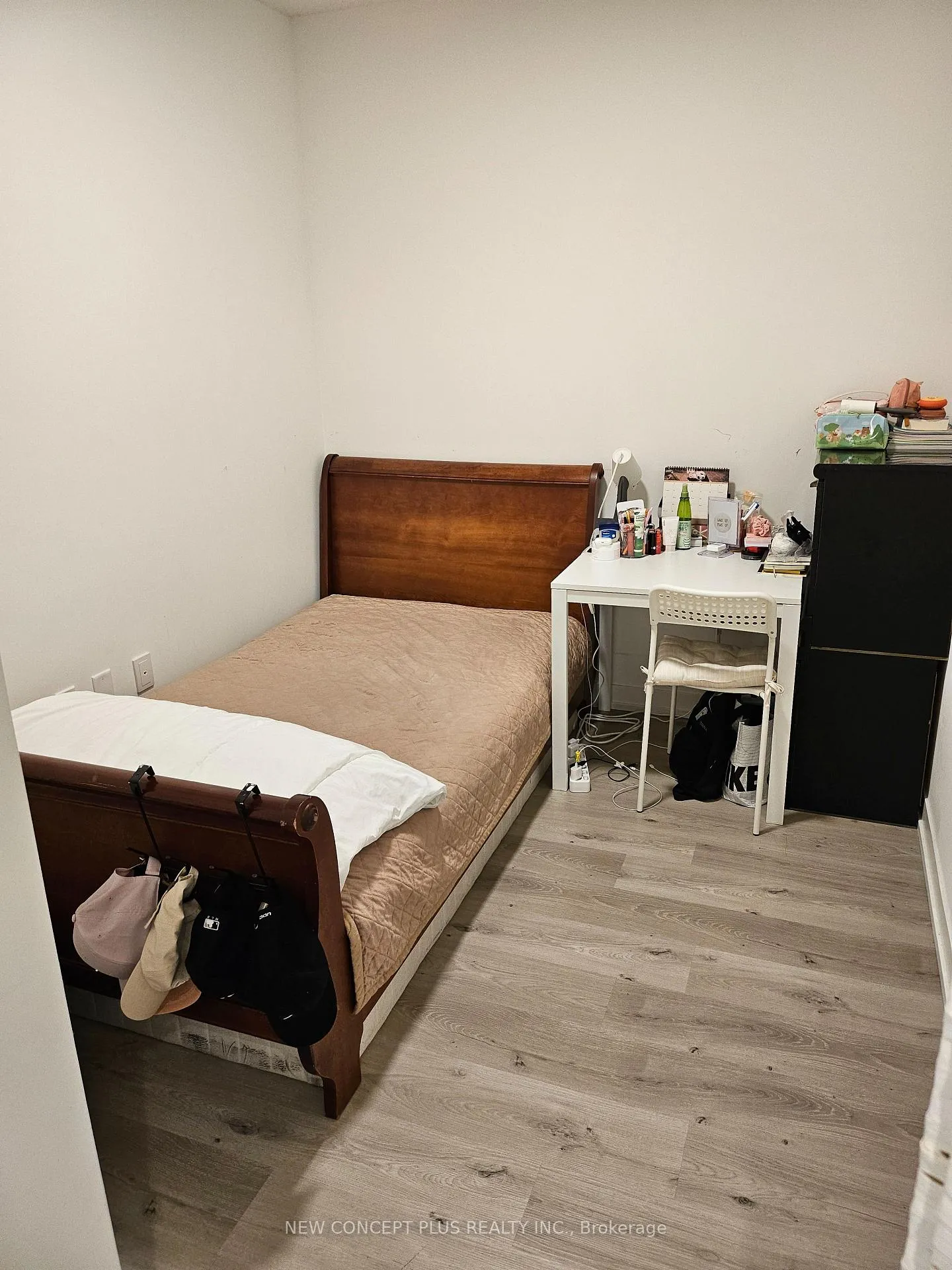 Photo 8 of Unit 1802, 138 Downes Street, Toronto, Waterfront Communities — HOMEH