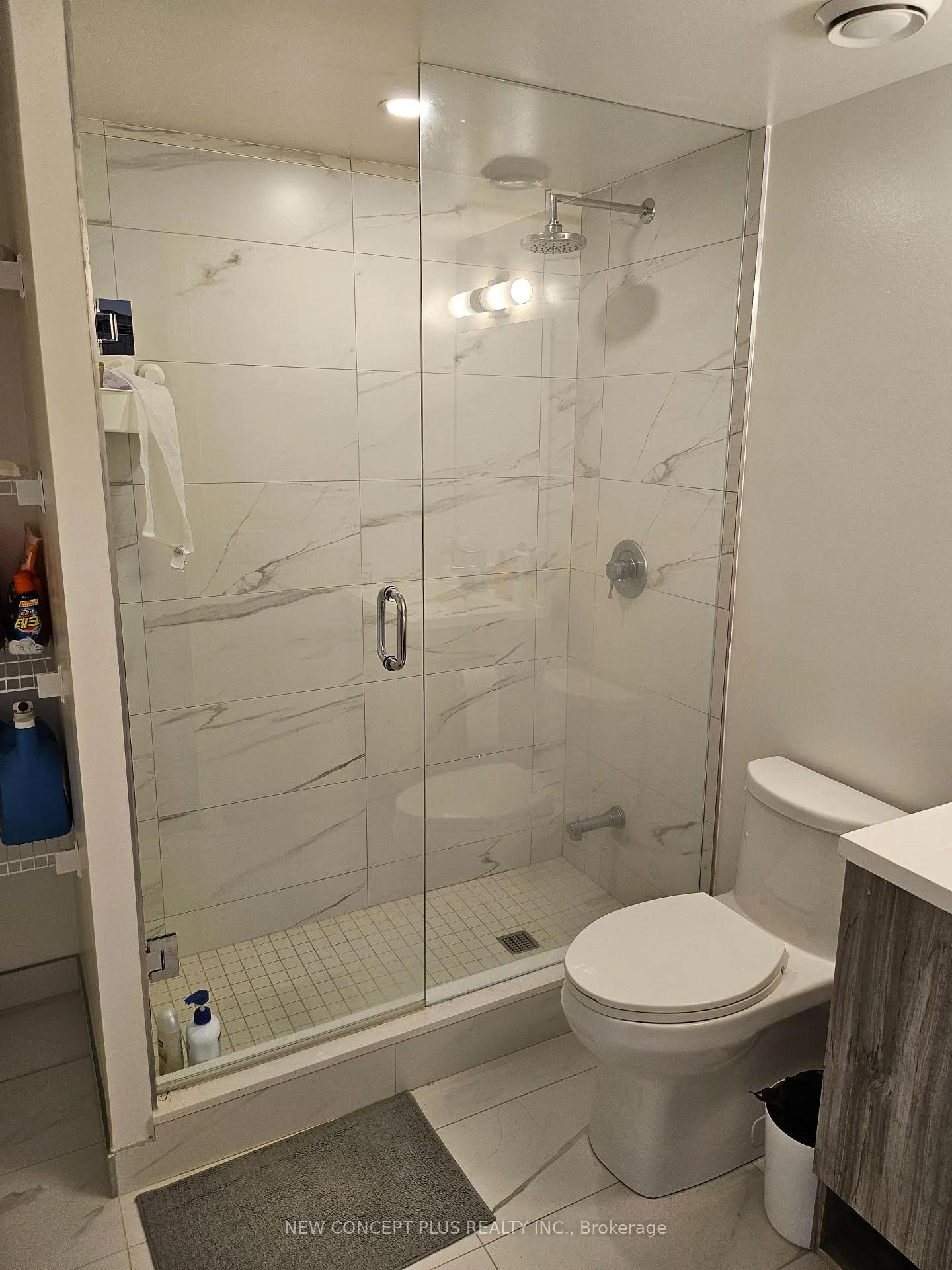 Photo 11 of Unit 1802, 138 Downes Street, Toronto, Waterfront Communities — HOMEH