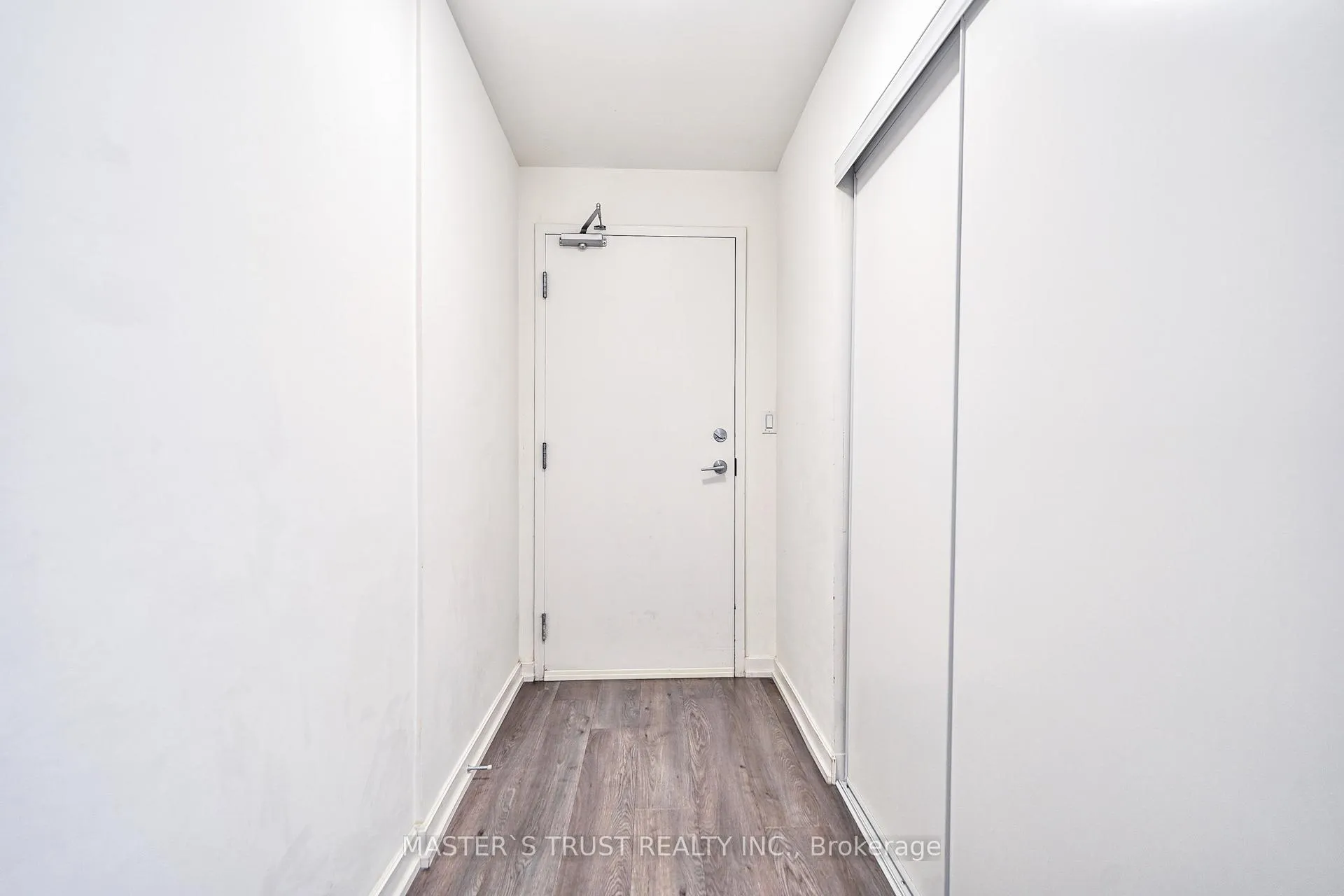 Photo 5 of Unit 307, 62 Forest Manor Road, North York, Henry Farm — HOMEH