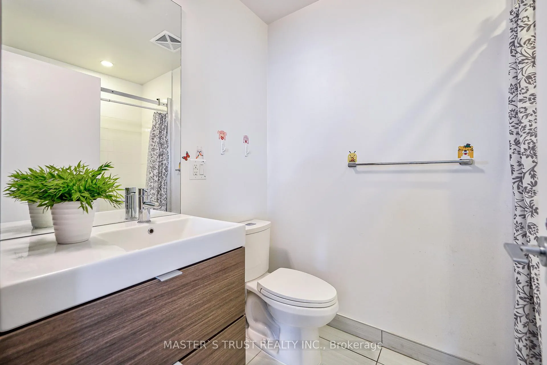 Photo 33 of Unit 307, 62 Forest Manor Road, North York, Henry Farm — HOMEH