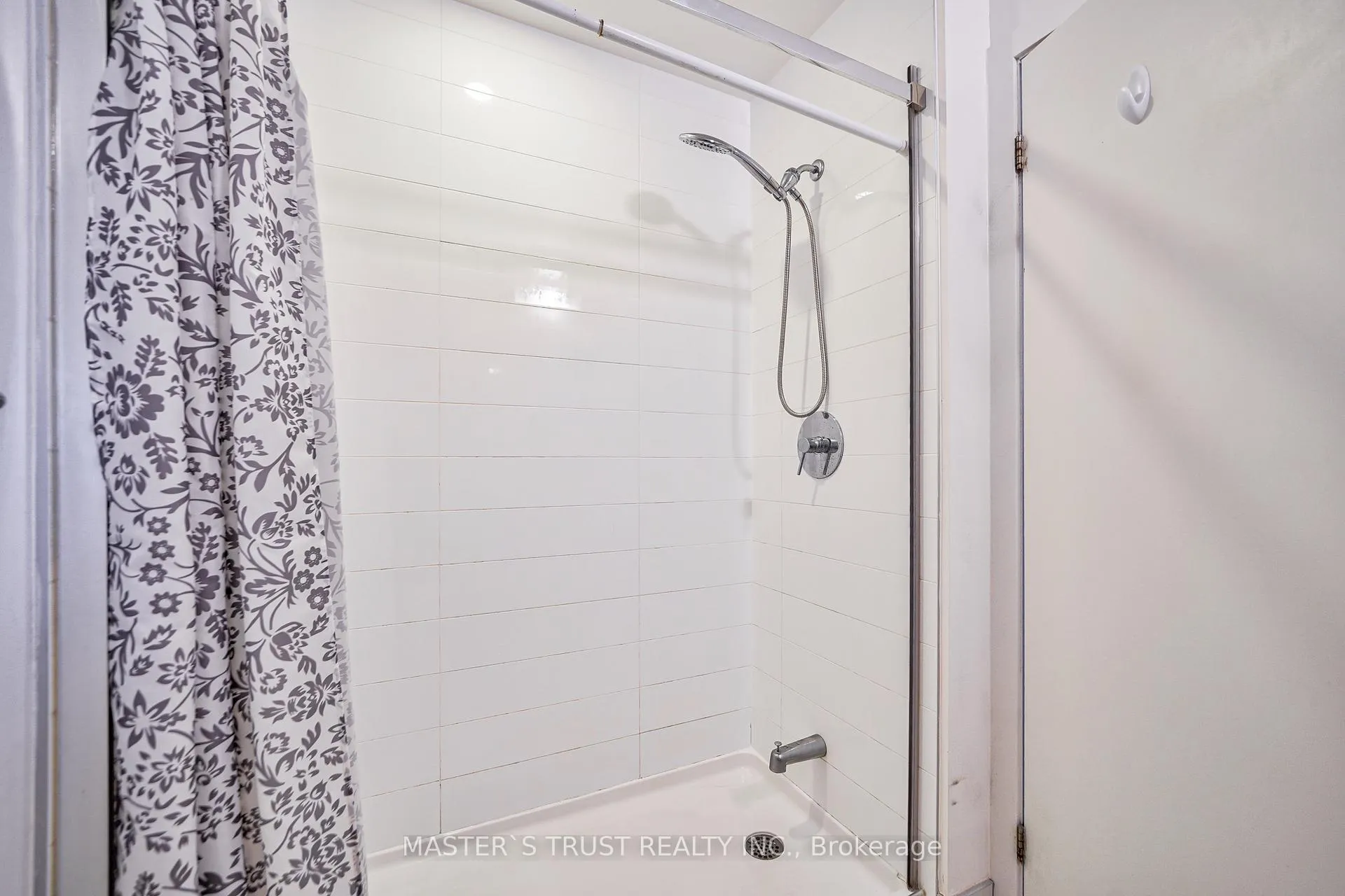 Photo 34 of Unit 307, 62 Forest Manor Road, North York, Henry Farm — HOMEH