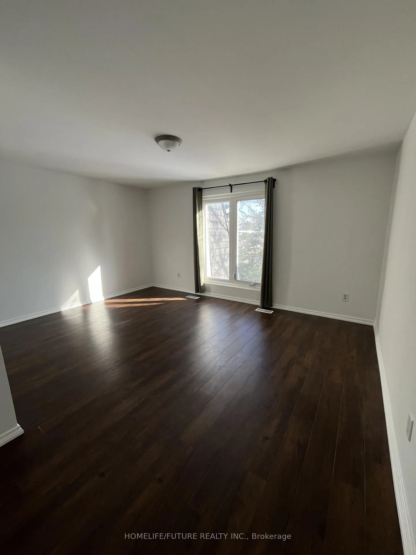 Photo 11 of 52 Tangle Briarway, North York, Bayview Village — HOMEH