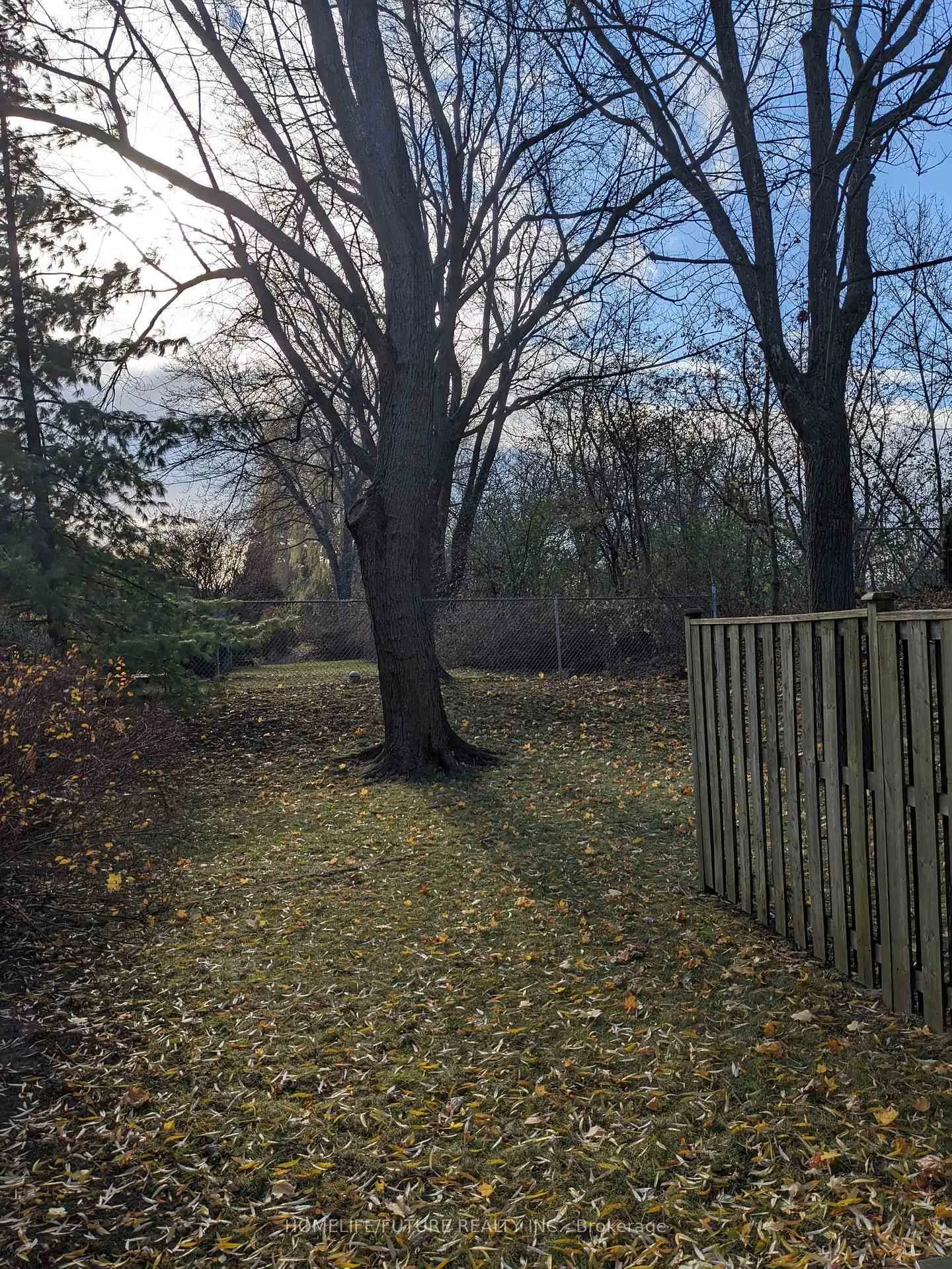 Photo 18 of 52 Tangle Briarway, North York, Bayview Village — HOMEH