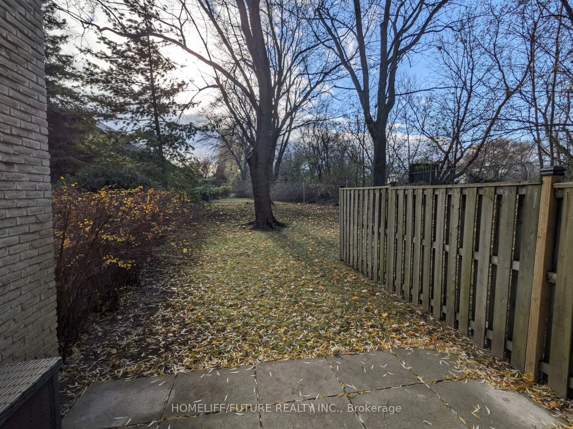 Photo 19 of 52 Tangle Briarway, North York, Bayview Village — HOMEH