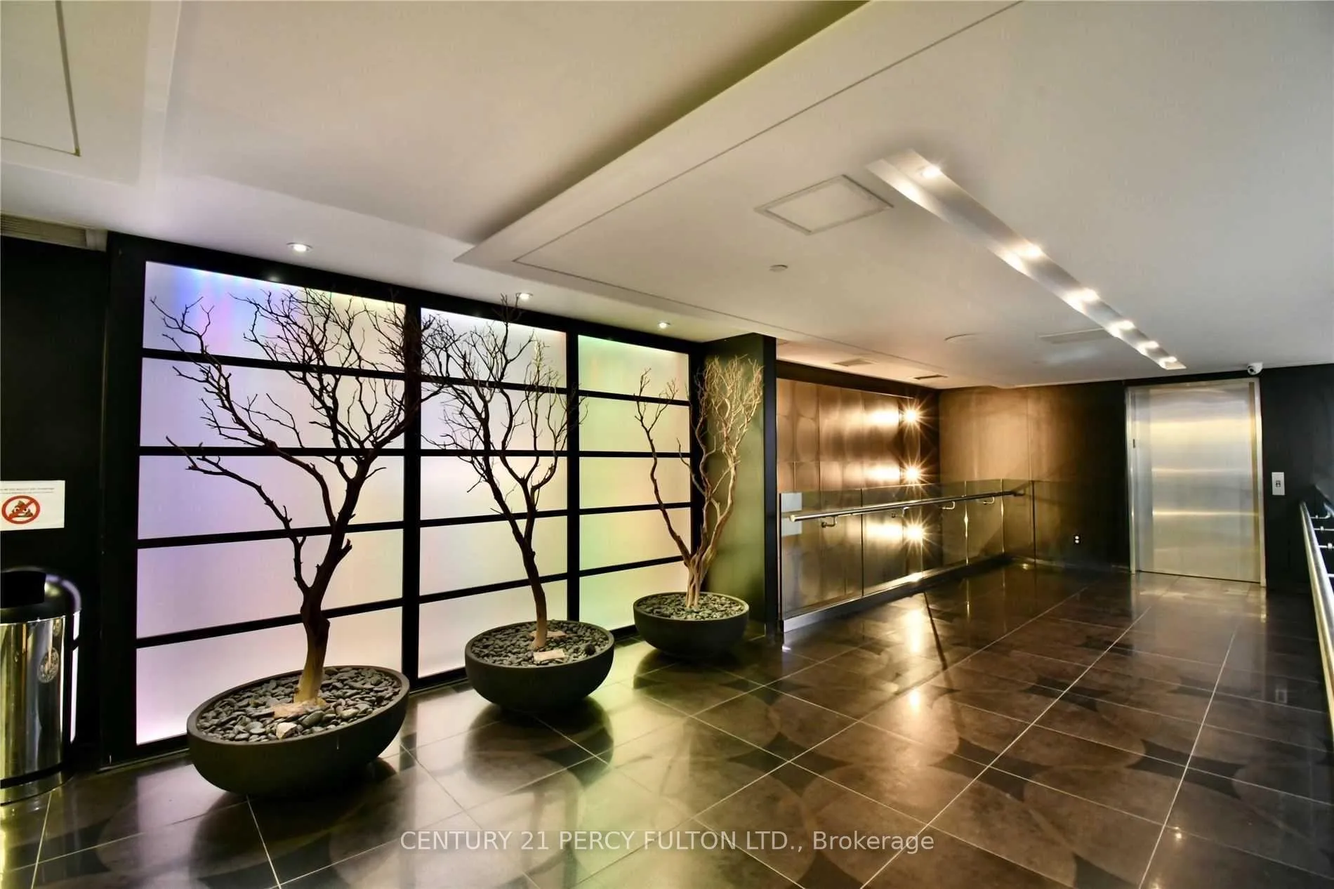 Photo 2 of Unit 2411, 210 Victoria Street, Toronto, Church-Yonge Corridor — HOMEH