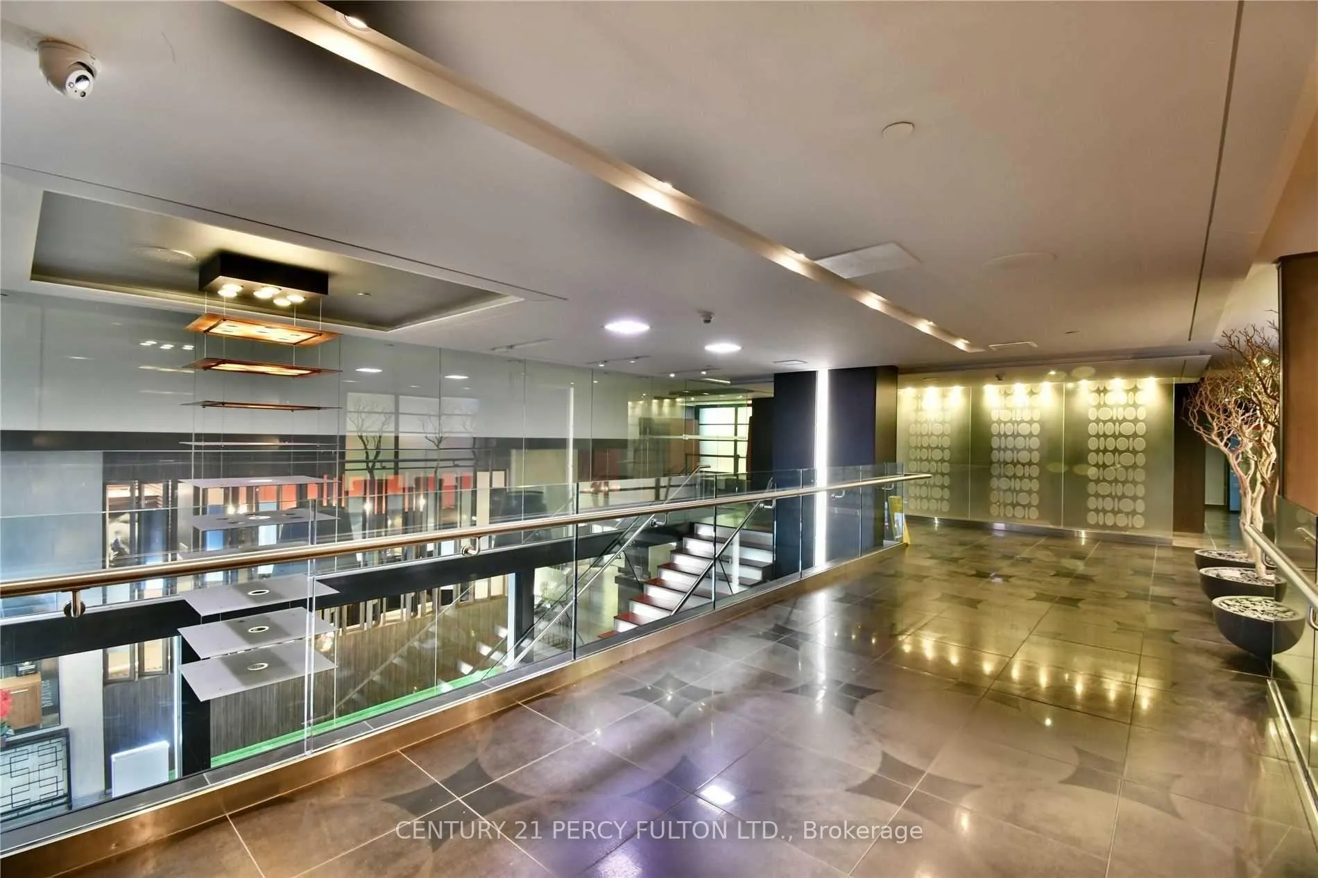 Photo 3 of Unit 2411, 210 Victoria Street, Toronto, Church-Yonge Corridor — HOMEH