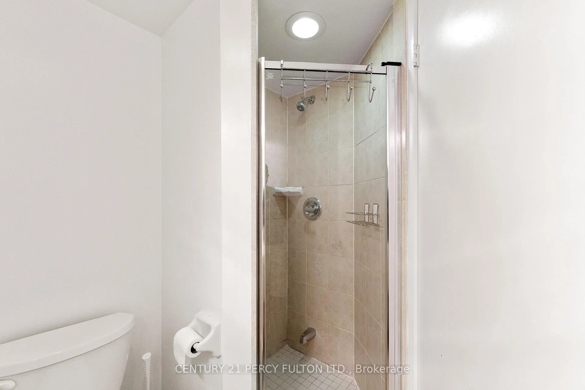 Photo 21 of Unit 2411, 210 Victoria Street, Toronto, Church-Yonge Corridor — HOMEH
