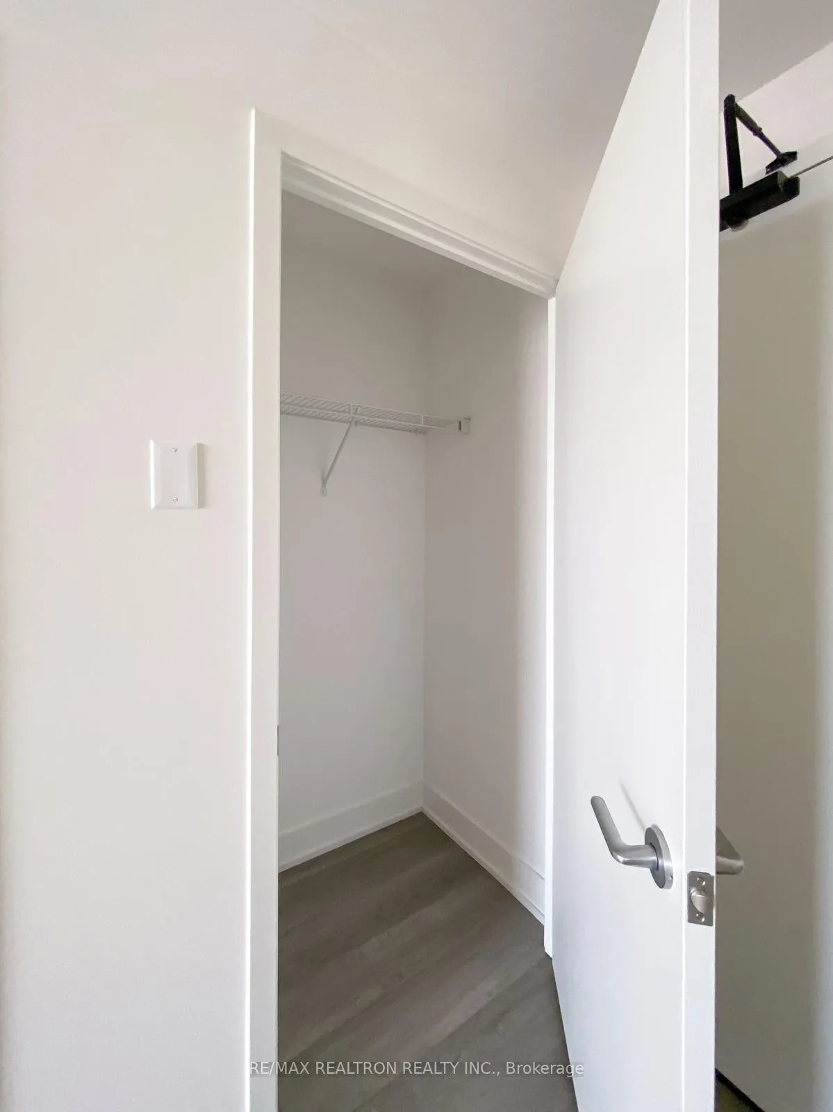 Photo 19 of Unit 2006, 38 Andre De Grasse Street, Markham, Unionville — HOMEH