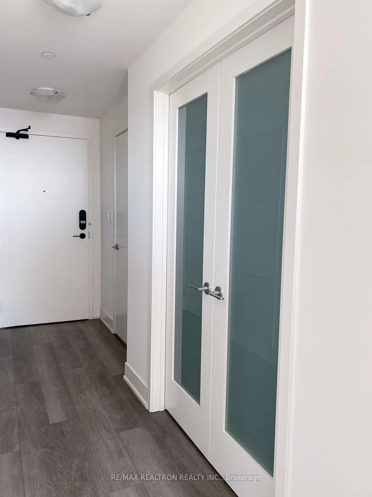 Photo 21 of Unit 2006, 38 Andre De Grasse Street, Markham, Unionville — HOMEH