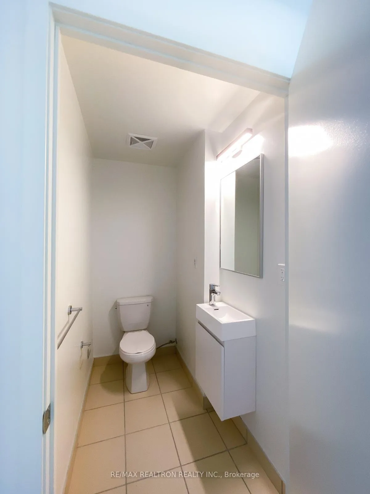 Photo 22 of Unit 2006, 38 Andre De Grasse Street, Markham, Unionville — HOMEH