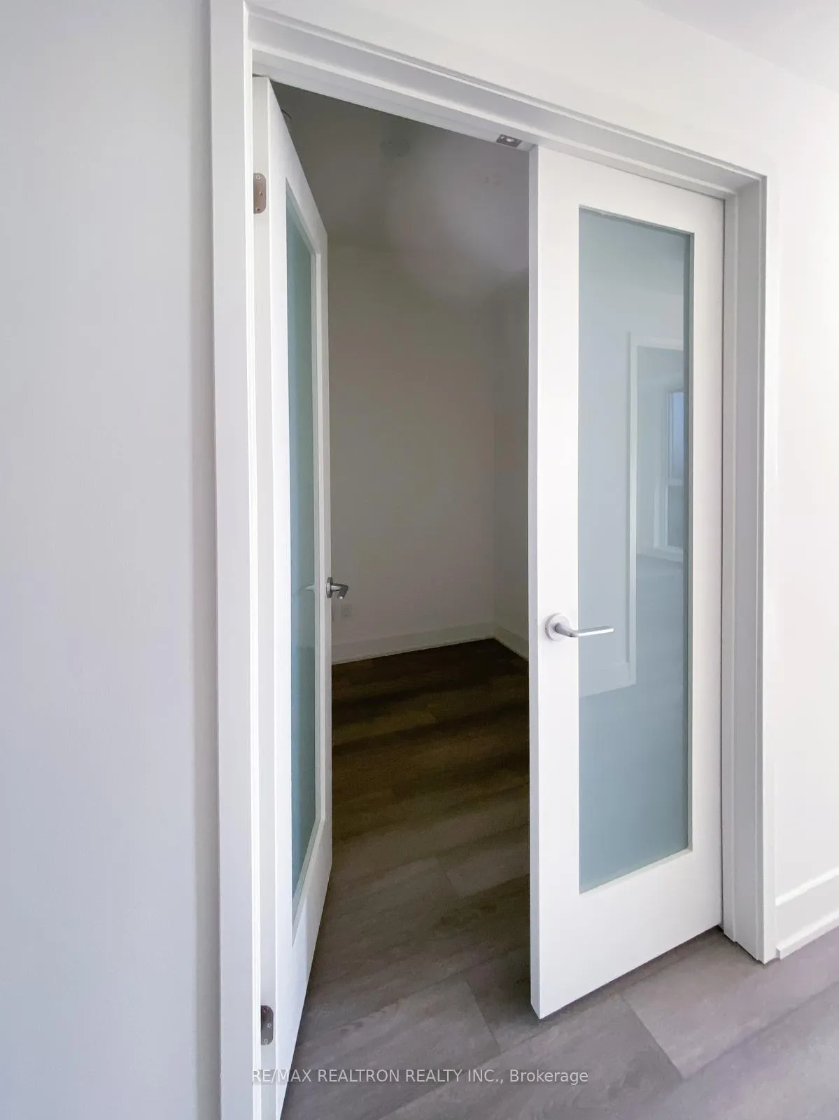 Photo 23 of Unit 2006, 38 Andre De Grasse Street, Markham, Unionville — HOMEH