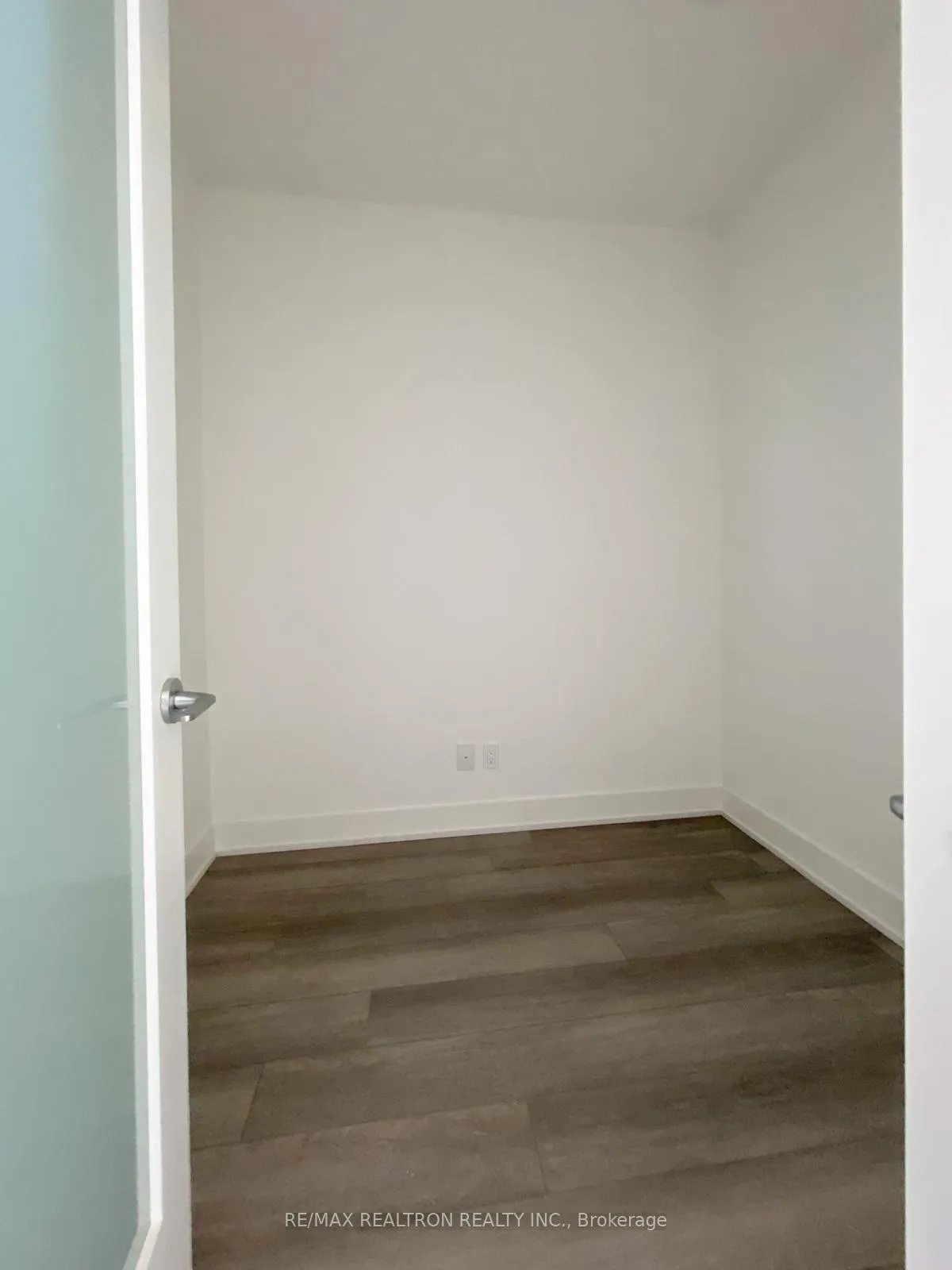 Photo 24 of Unit 2006, 38 Andre De Grasse Street, Markham, Unionville — HOMEH