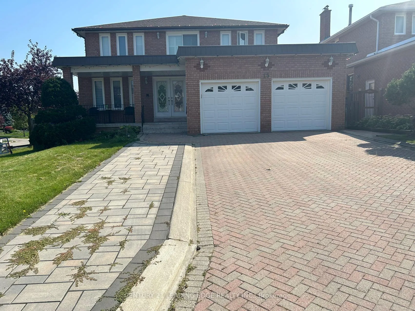 Photo 1 of Unit MAIN, 15 Swansea Road, Markham, Village Green-South Unionville — HOMEH