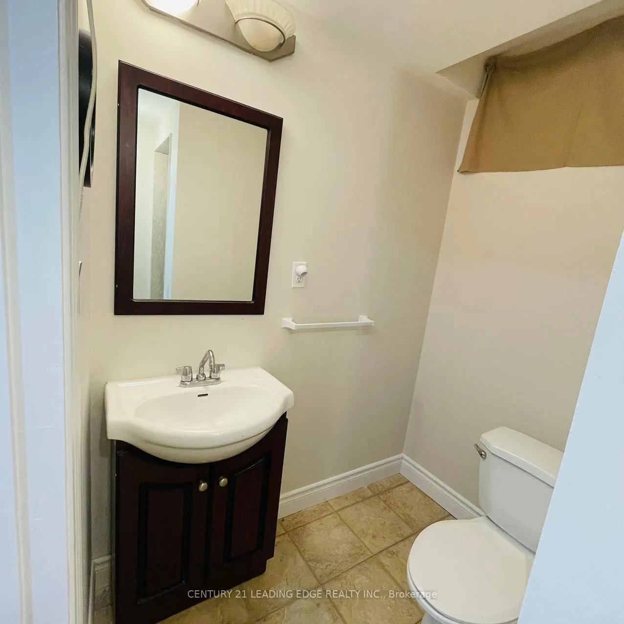 Photo 6 of Unit BSMT, 21 Biltmore Court, Markham, Rouge River Estates — HOMEH