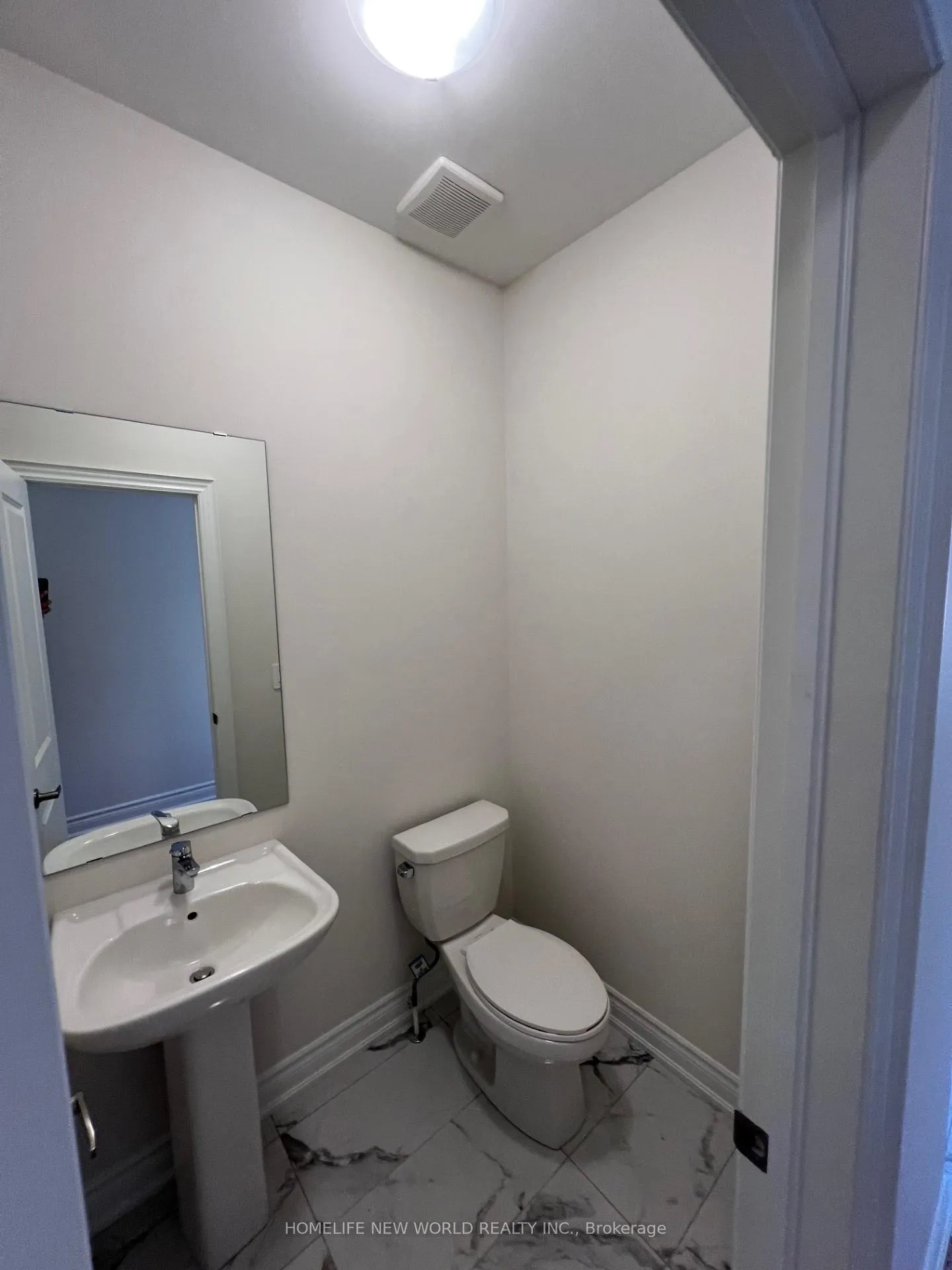 Photo 10 of 2972 Gatestone Path, Pickering, Rural Pickering — HOMEH