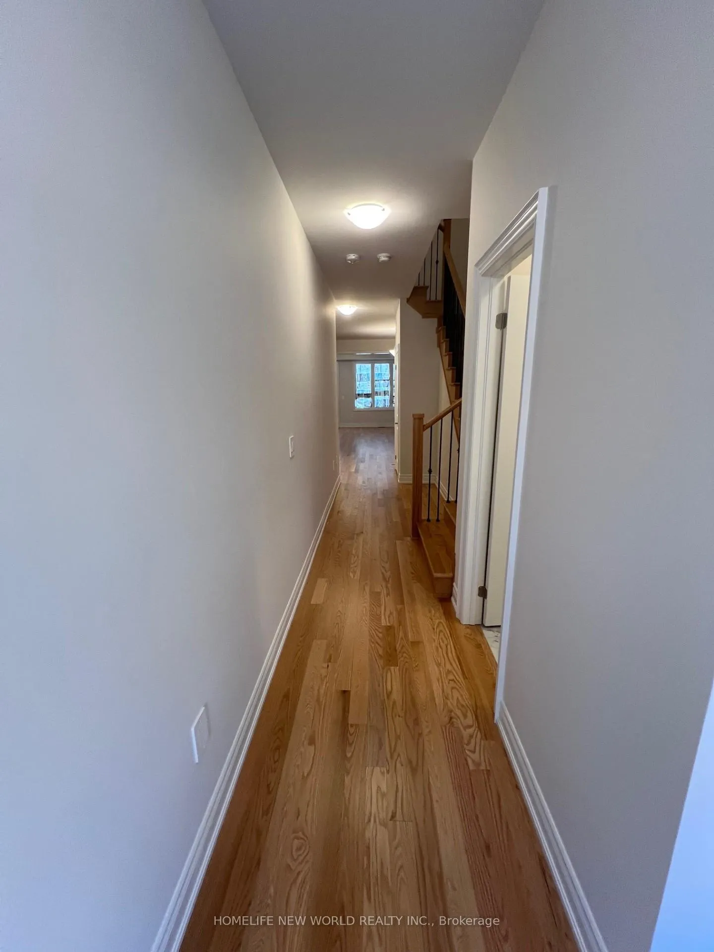 Photo 11 of 2972 Gatestone Path, Pickering, Rural Pickering — HOMEH