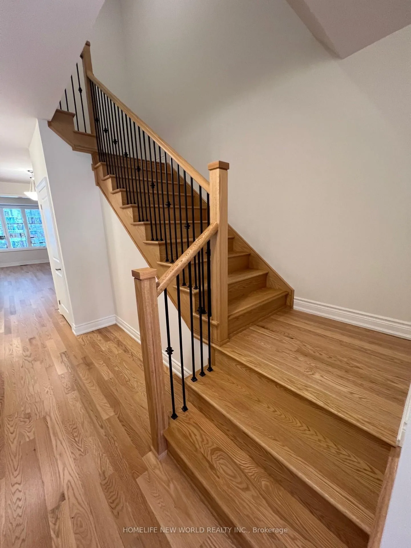 Photo 12 of 2972 Gatestone Path, Pickering, Rural Pickering — HOMEH