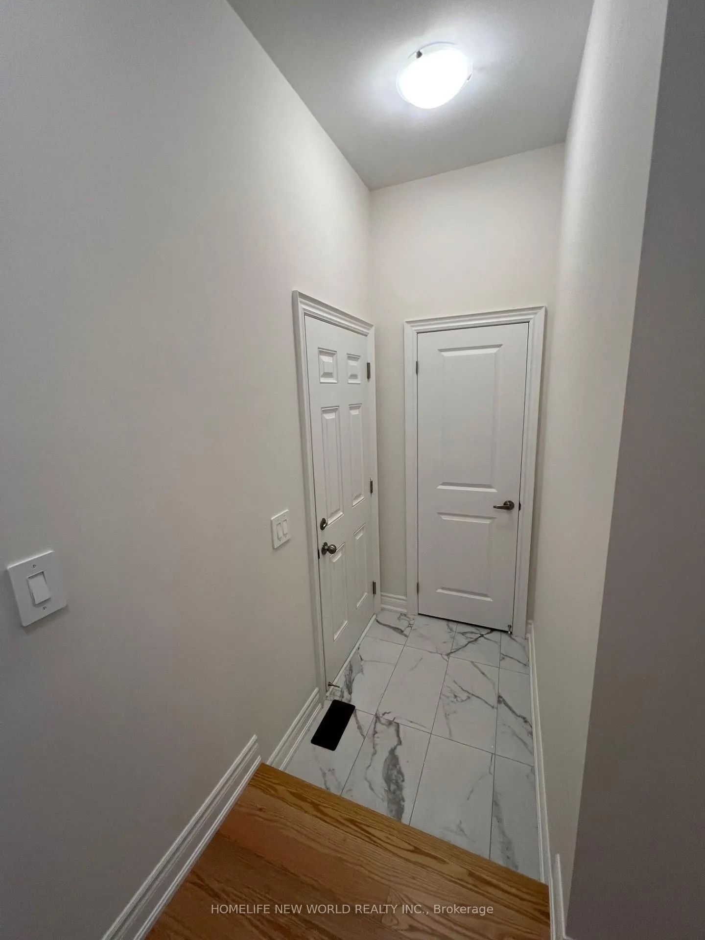 Photo 13 of 2972 Gatestone Path, Pickering, Rural Pickering — HOMEH