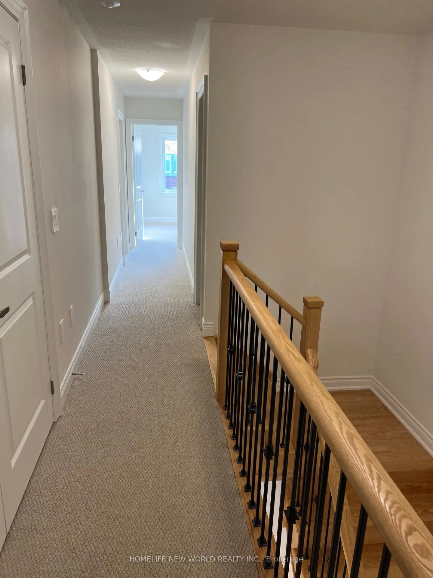 Photo 40 of 2972 Gatestone Path, Pickering, Rural Pickering — HOMEH