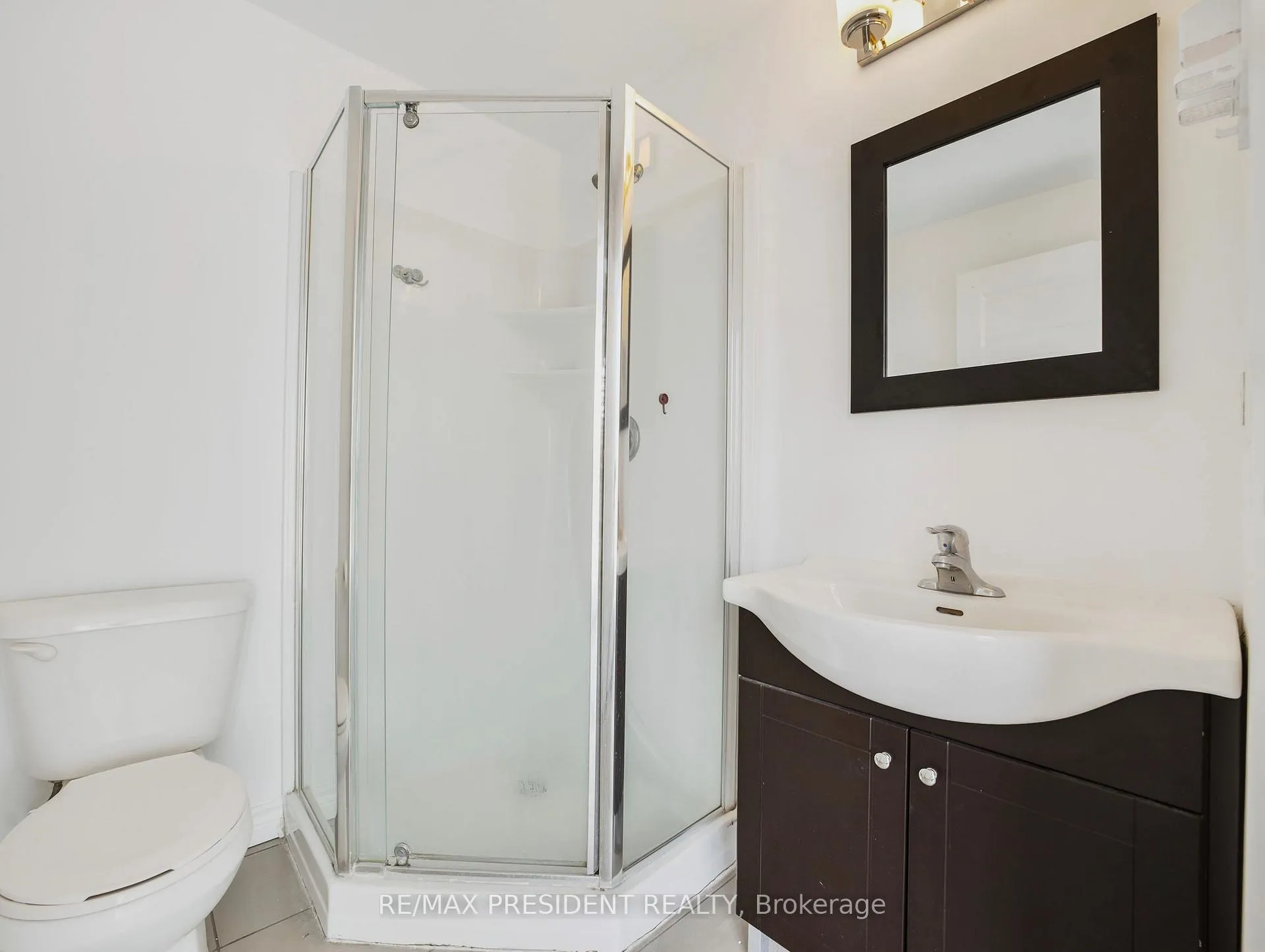 Photo 15 of Unit 601, 160 King Street N, Waterloo, Uptown Waterloo — HOMEH