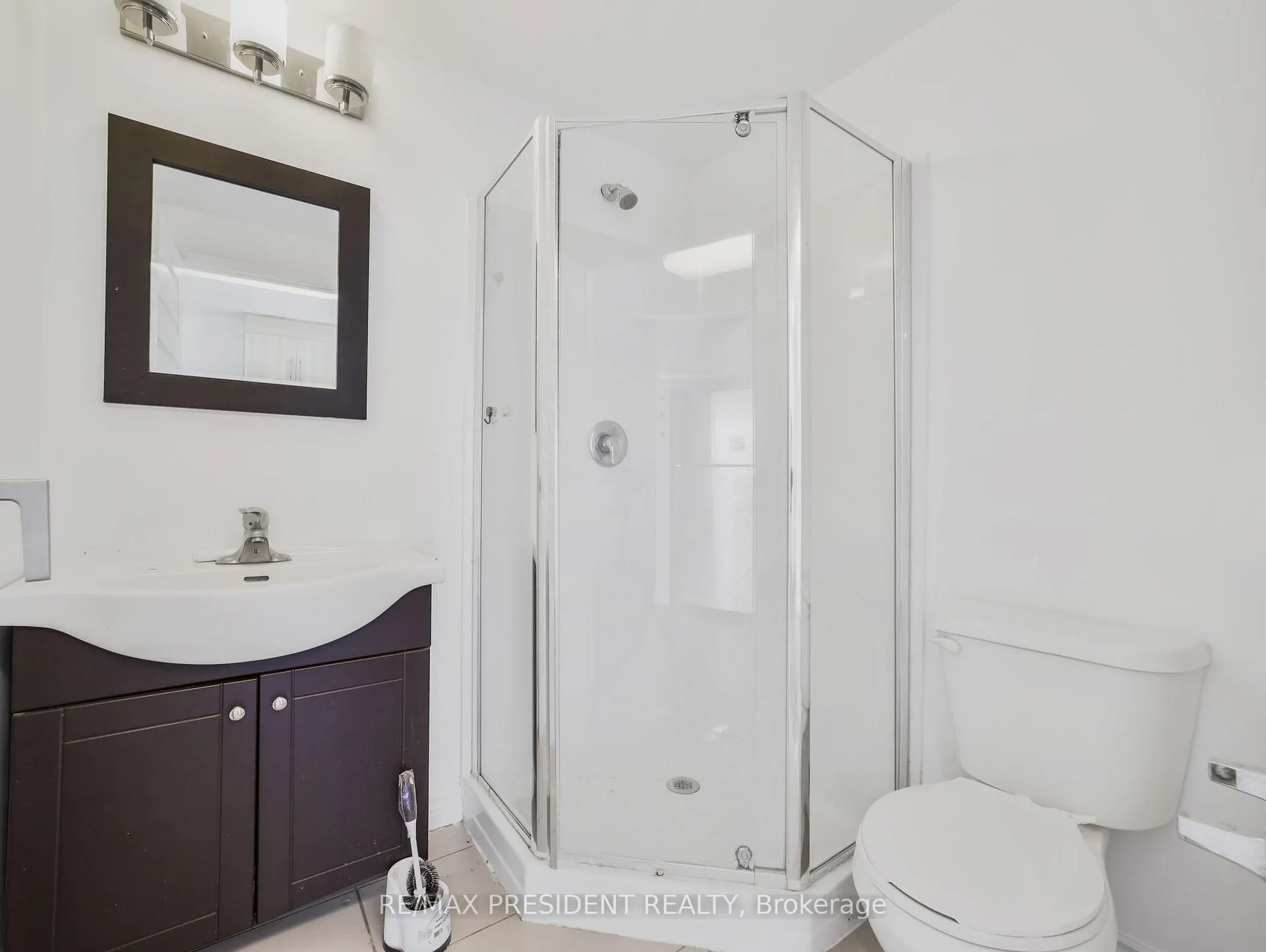 Photo 20 of Unit 601, 160 King Street N, Waterloo, Uptown Waterloo — HOMEH