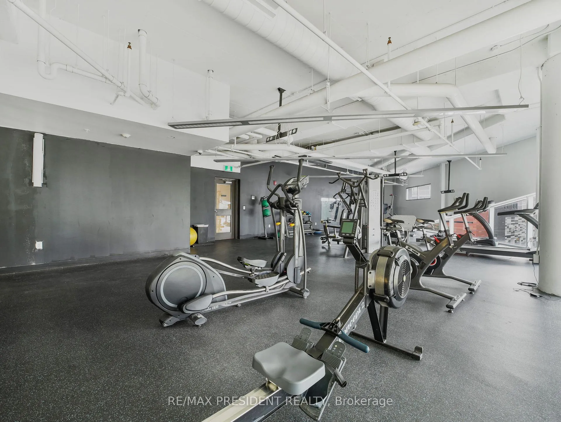 Photo 22 of Unit 601, 160 King Street N, Waterloo, Uptown Waterloo — HOMEH