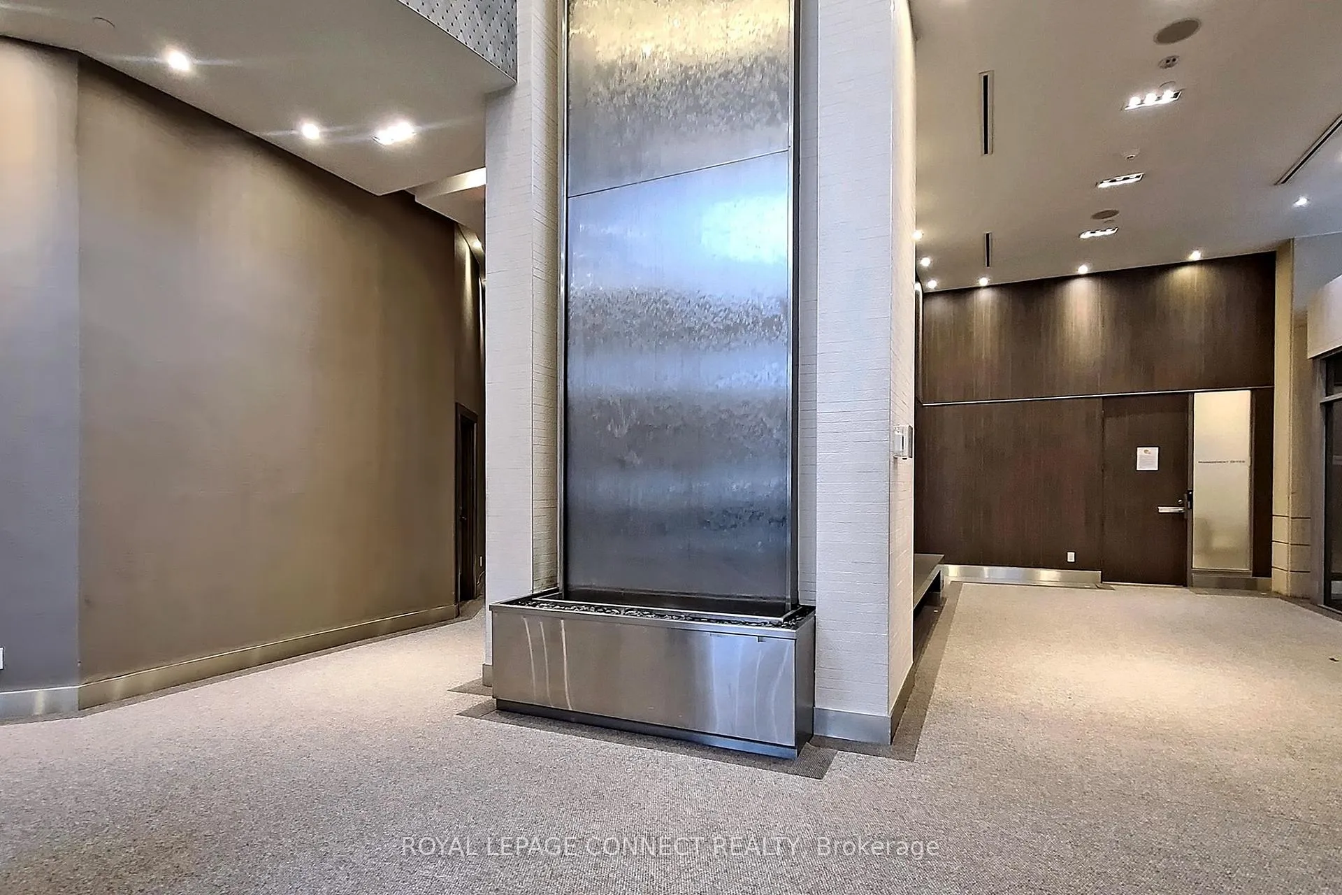 Photo 7 of Unit 2104, 500 sherbourne Street, Toronto, North St. James Town — HOMEH