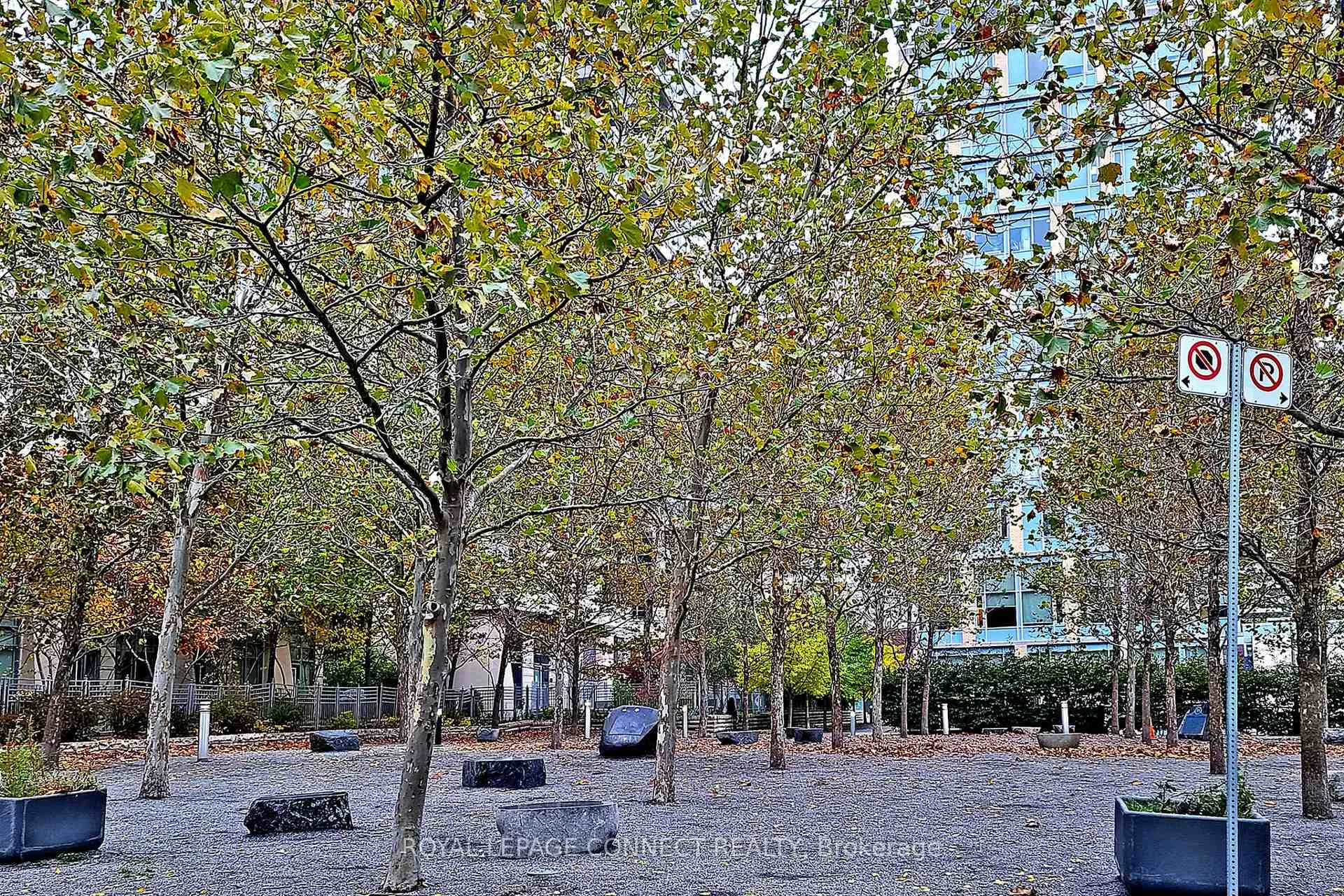 Photo 9 of Unit 2104, 500 sherbourne Street, Toronto, North St. James Town — HOMEH