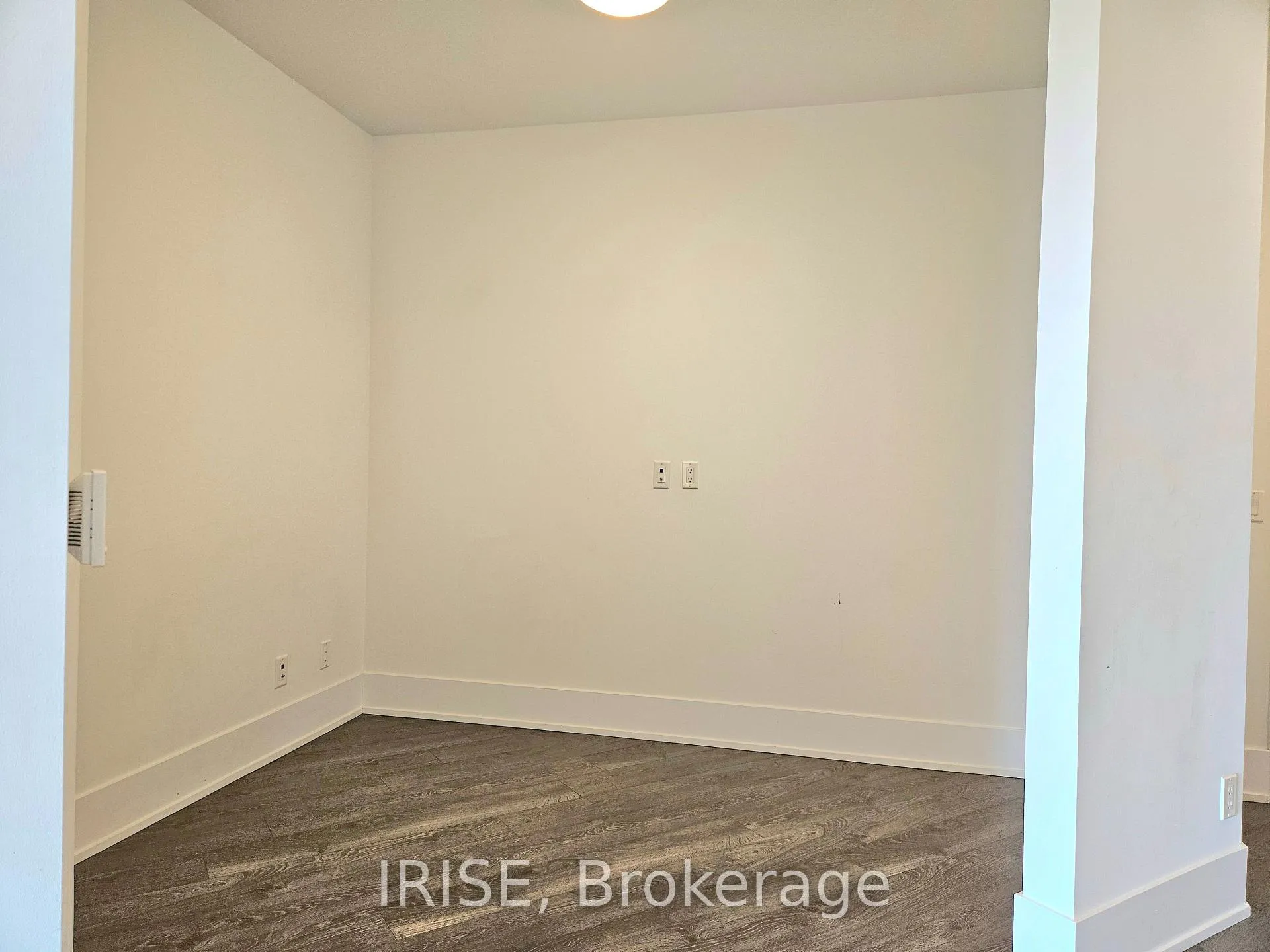 Photo 15 of Unit 218, 1 Edgewater Drive, Toronto, Waterfront Communities — HOMEH