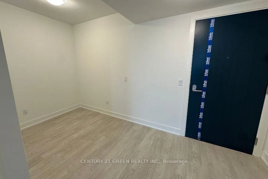 Photo 1 of Unit 1112, 2545 Simcoe Street, Oshawa, Windfields — HOMEH