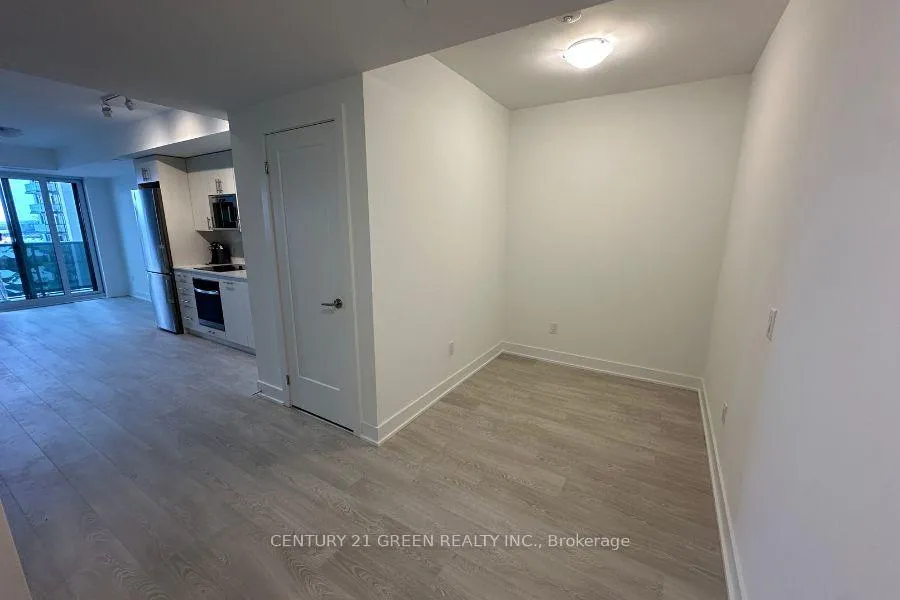 Photo 2 of Unit 1112, 2545 Simcoe Street, Oshawa, Windfields — HOMEH