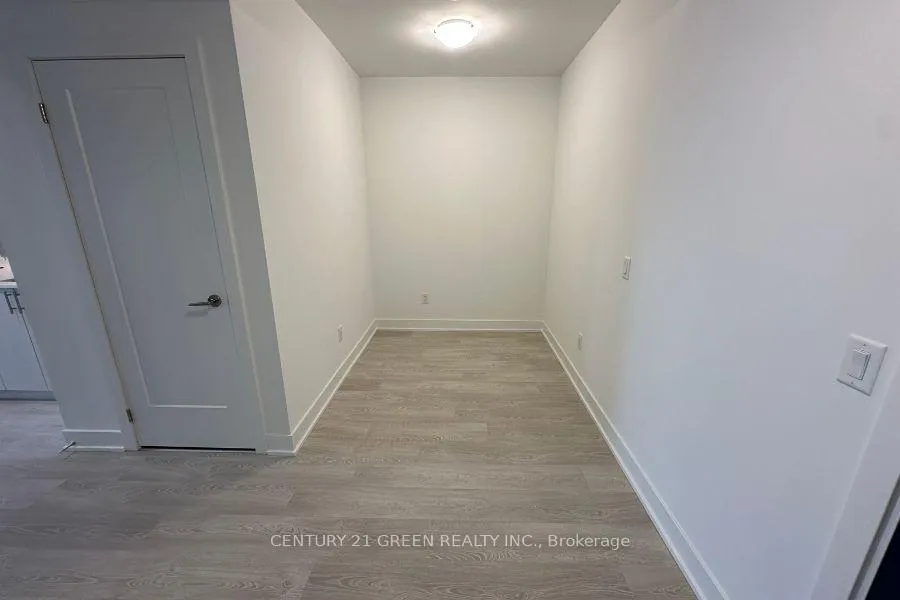 Photo 3 of Unit 1112, 2545 Simcoe Street, Oshawa, Windfields — HOMEH
