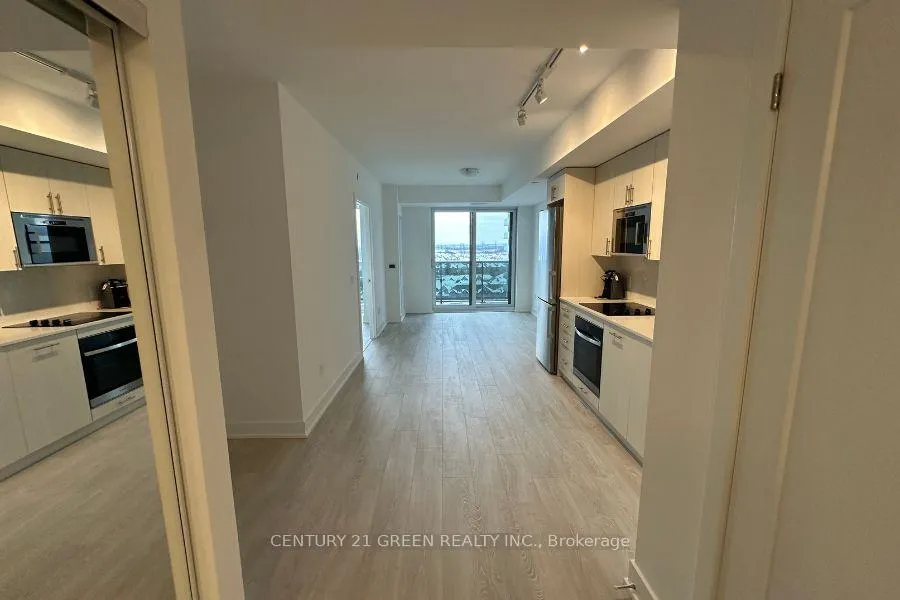 Photo 4 of Unit 1112, 2545 Simcoe Street, Oshawa, Windfields — HOMEH