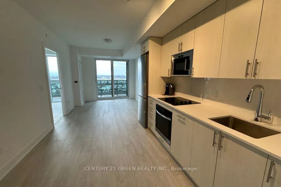 Photo 5 of Unit 1112, 2545 Simcoe Street, Oshawa, Windfields — HOMEH